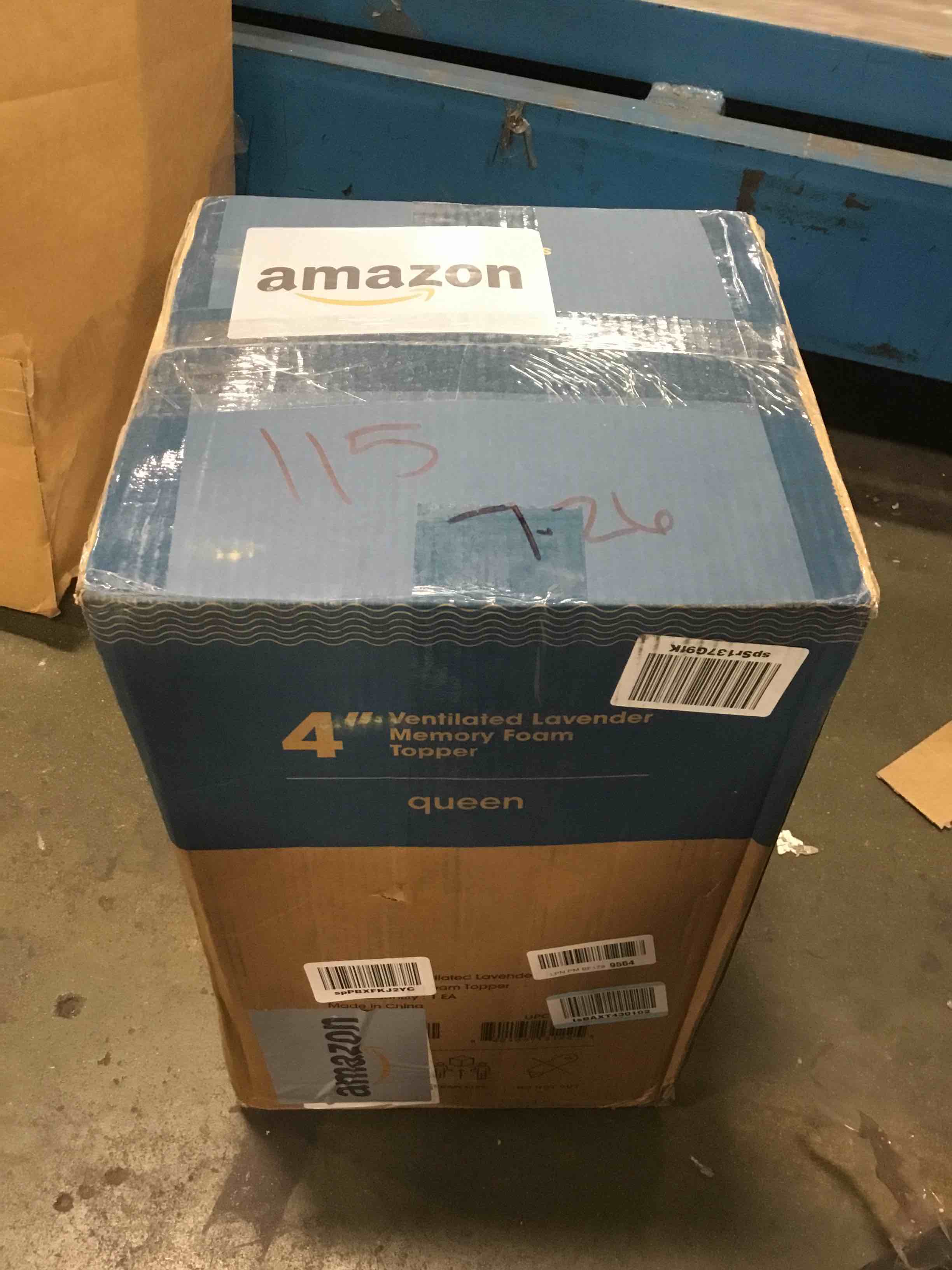 https://s3.amazonaws.com/lotting-images-prod/bidfta/BLU6723986_1723865740250.jpeg