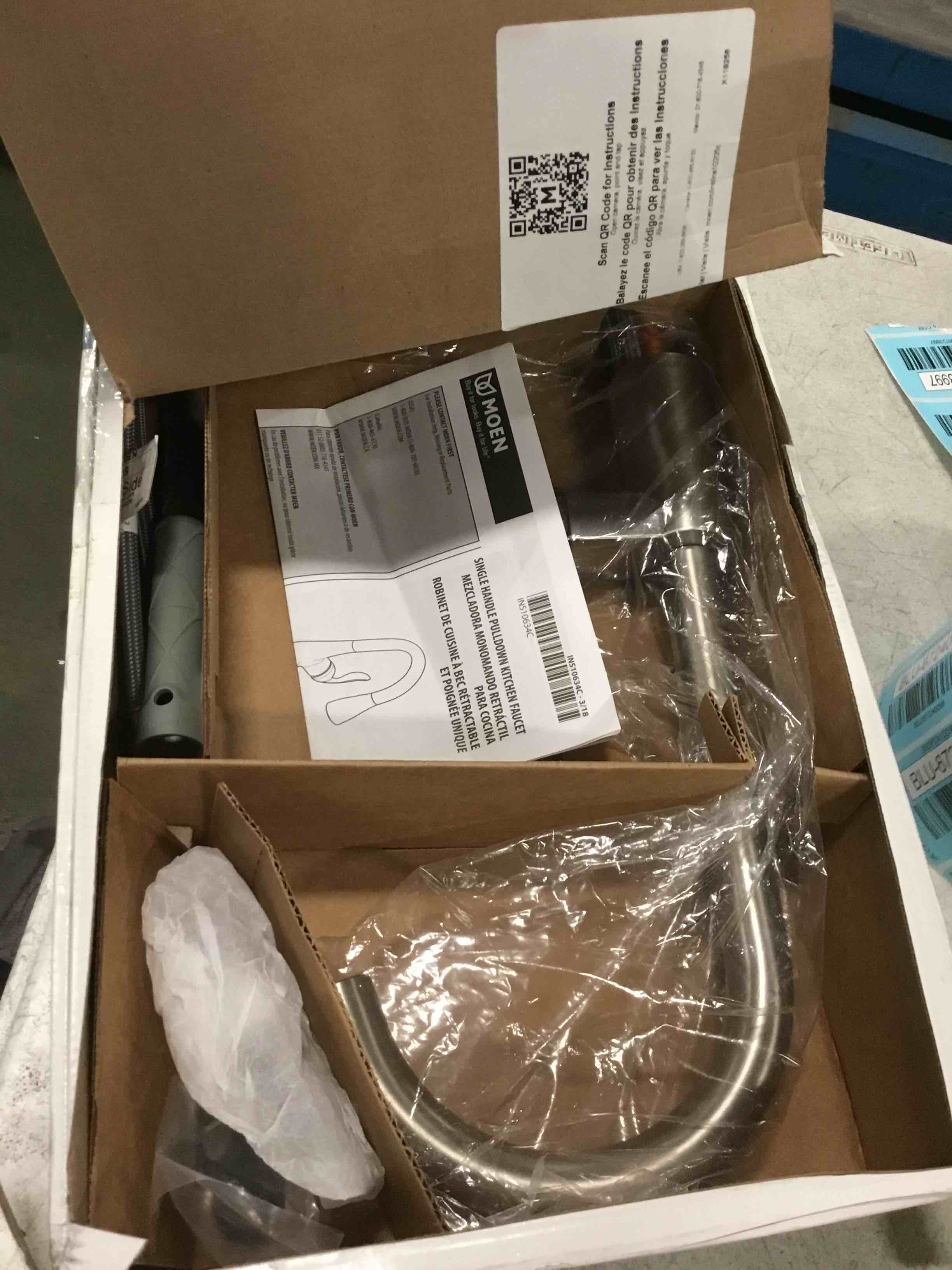 https://s3.amazonaws.com/lotting-images-prod/bidfta/BLU6723996_1723866654267.jpeg