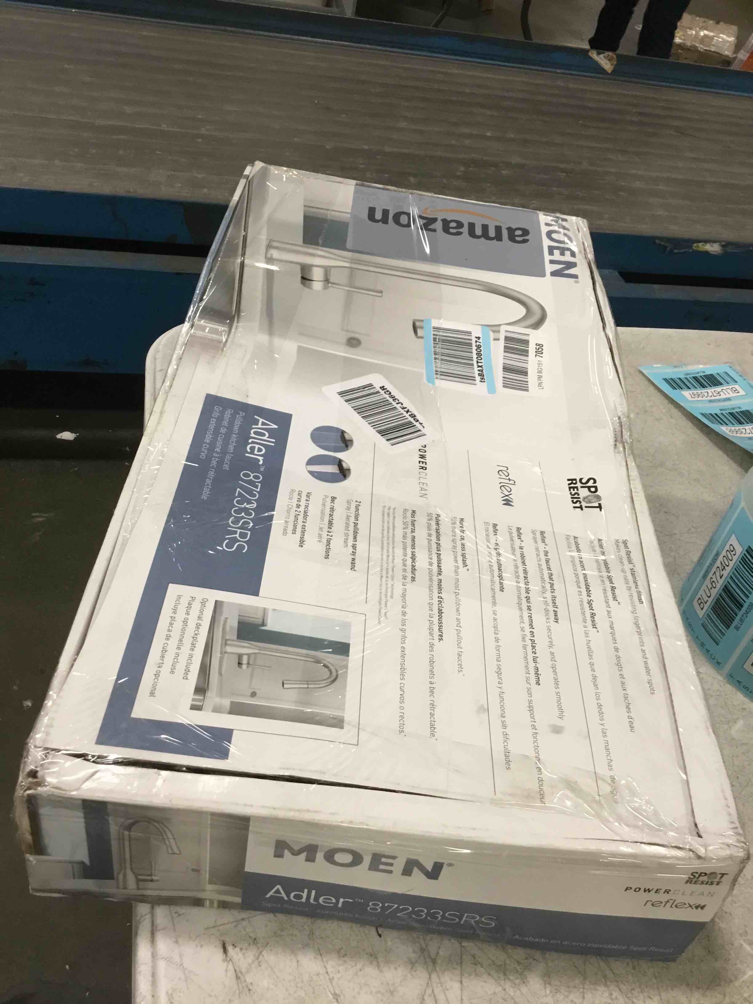 https://s3.amazonaws.com/lotting-images-prod/bidfta/BLU6723996_1723866686350.jpeg