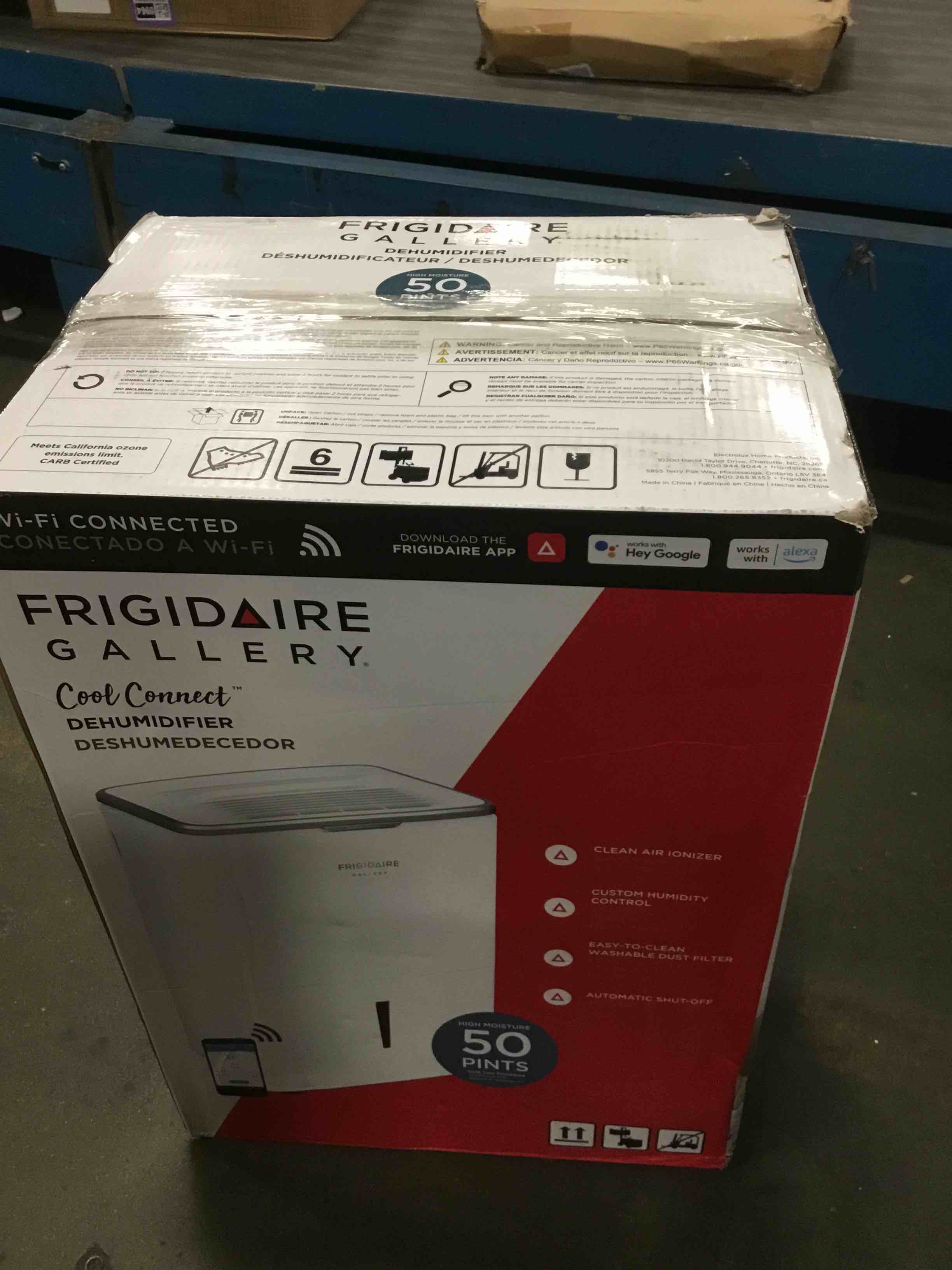 https://s3.amazonaws.com/lotting-images-prod/bidfta/BLU6724015_1723868724135.jpeg