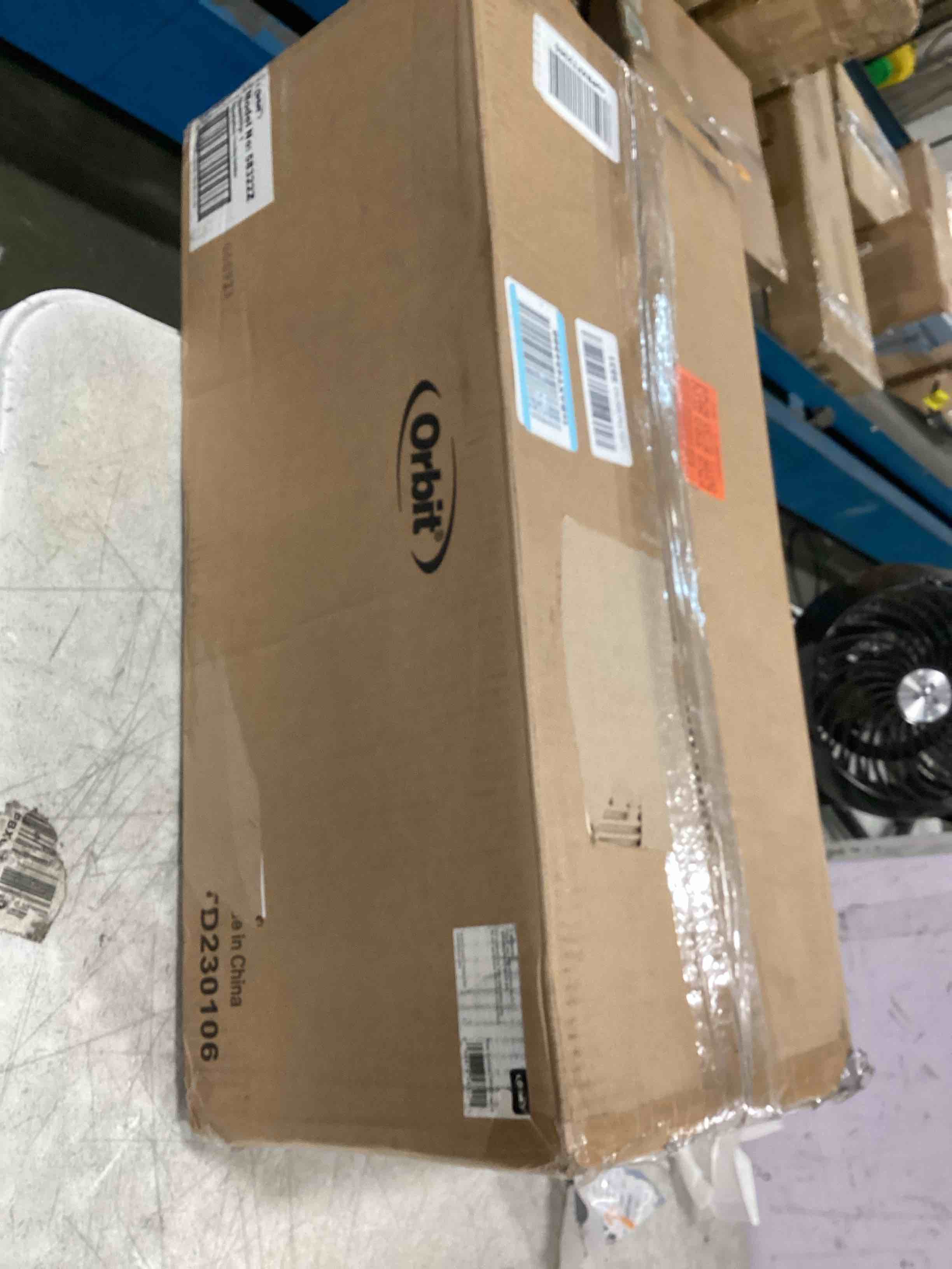 https://s3.amazonaws.com/lotting-images-prod/bidfta/BLU6724101_1724107952226.jpeg