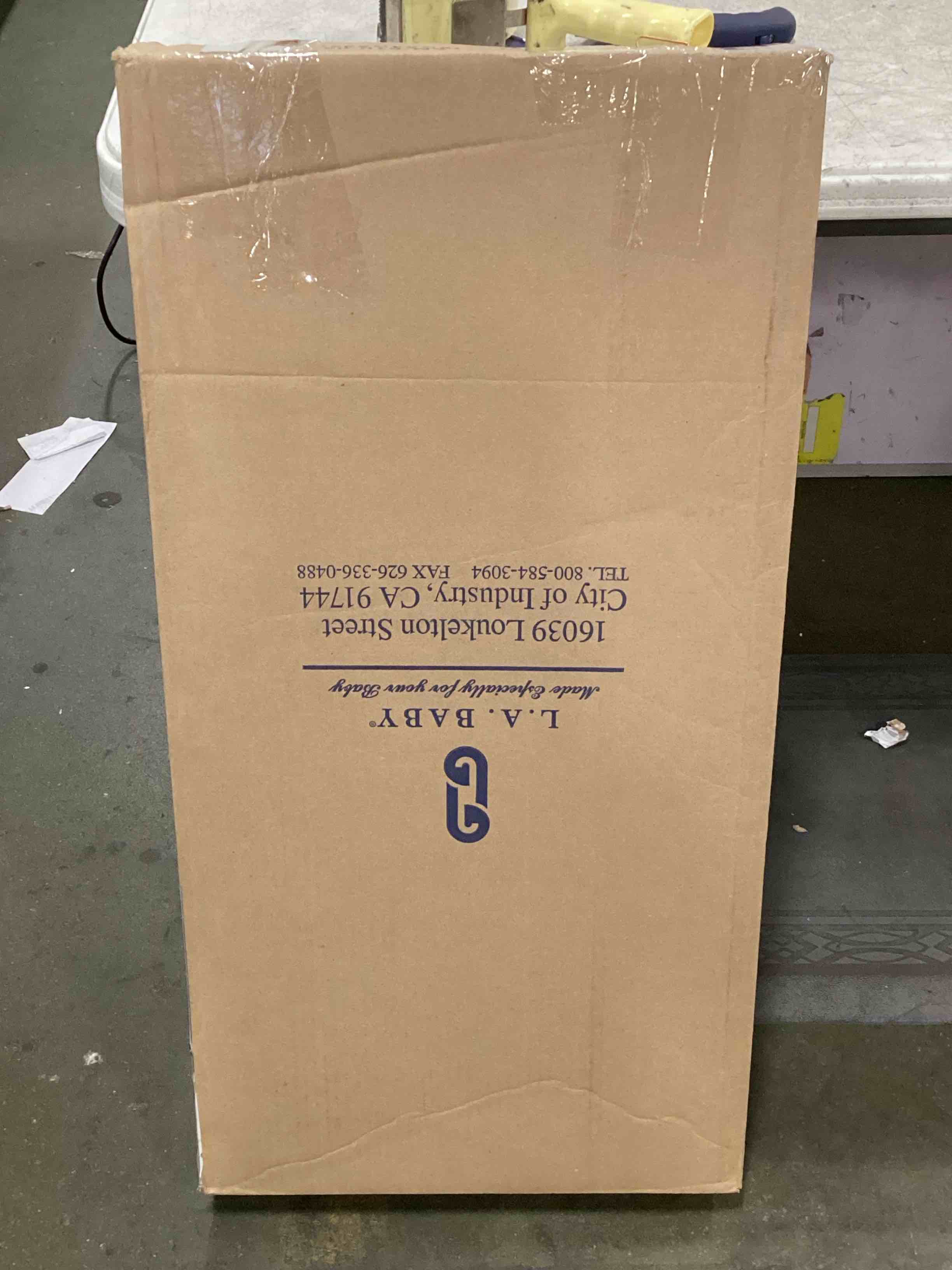 https://s3.amazonaws.com/lotting-images-prod/bidfta/BLU6724136_1724113103384.jpeg