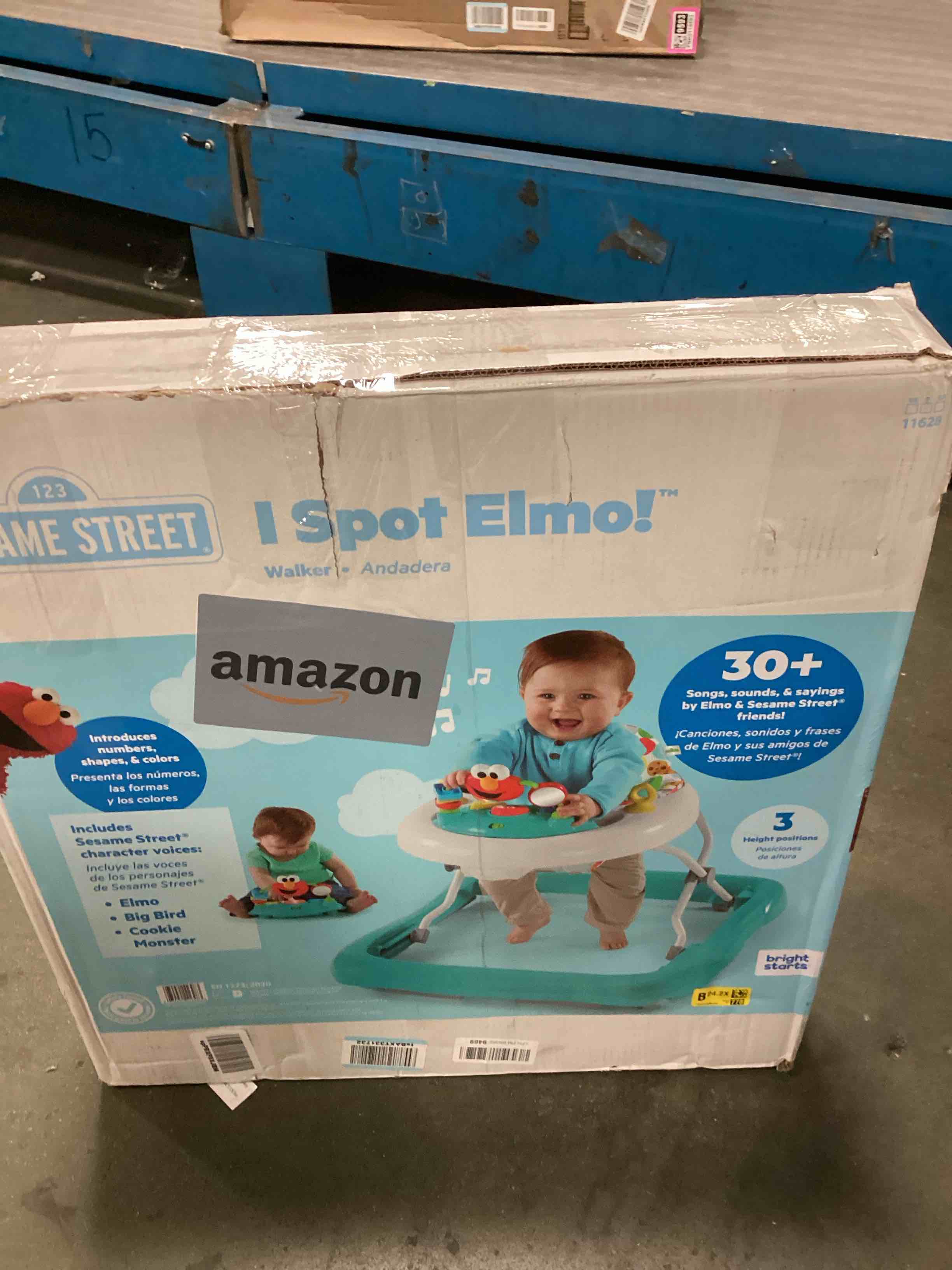 https://s3.amazonaws.com/lotting-images-prod/bidfta/BLU6724176_1724119538520.jpeg