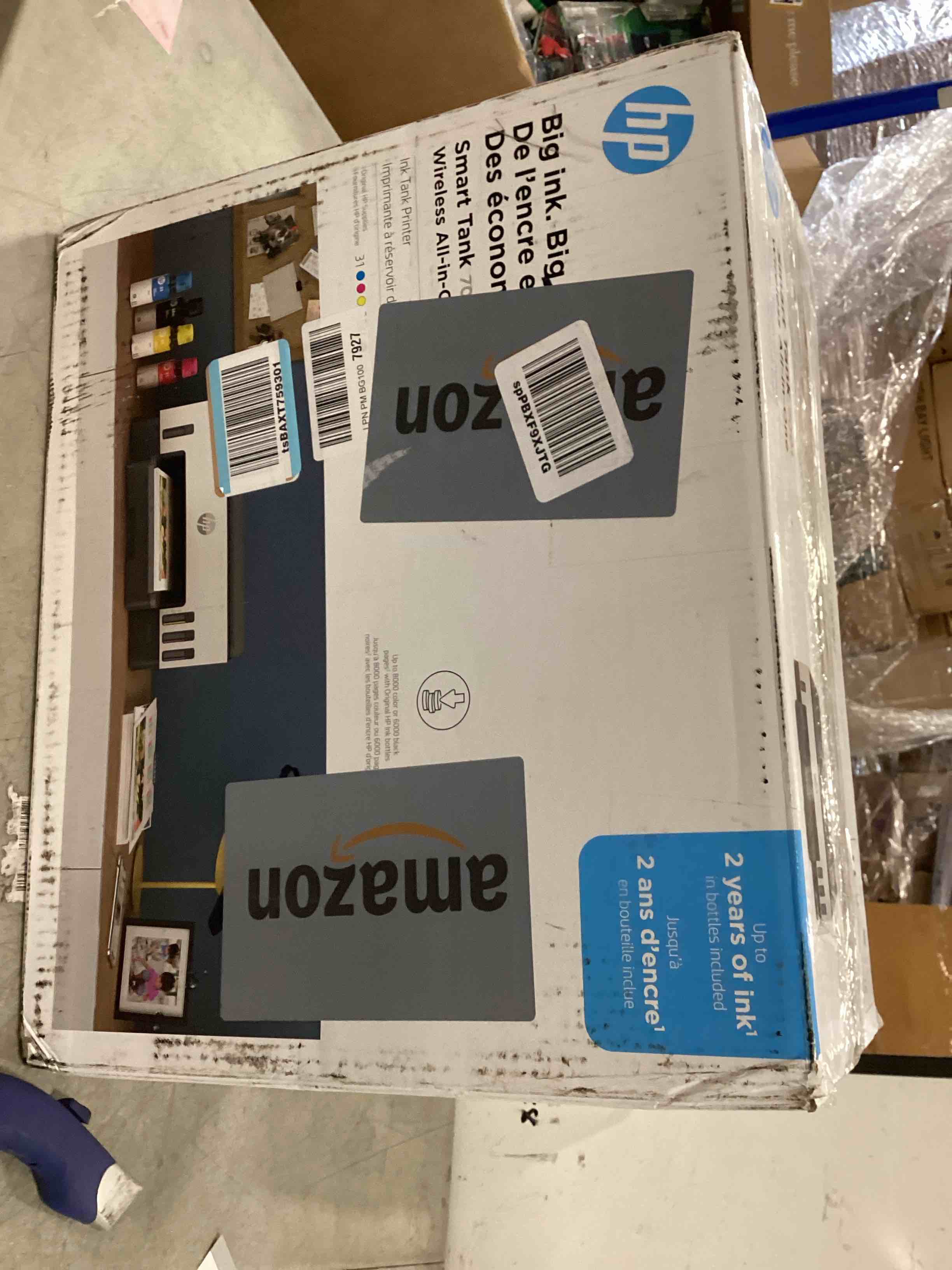 https://s3.amazonaws.com/lotting-images-prod/bidfta/BLU6724278_1724188684826.jpeg