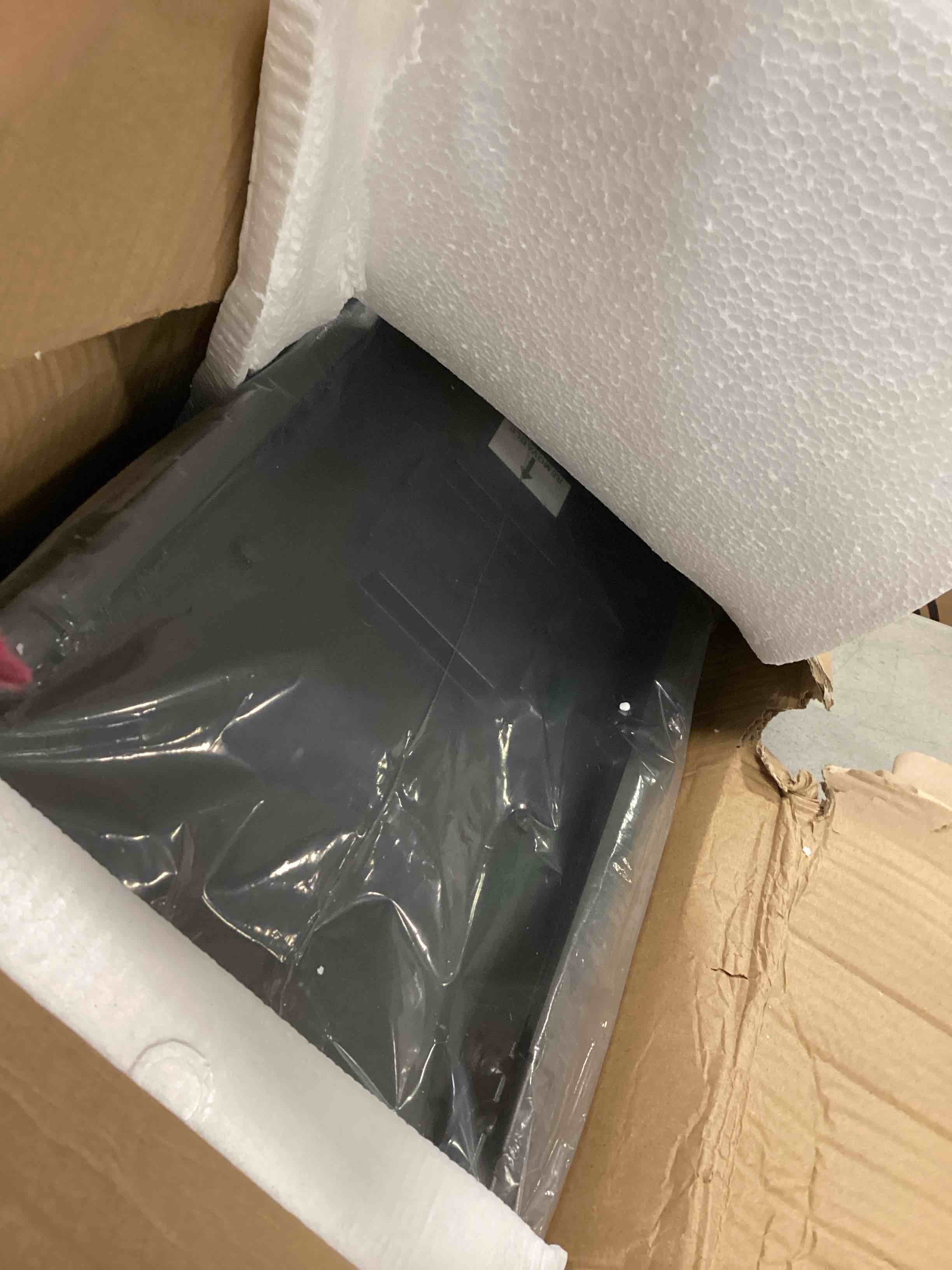 https://s3.amazonaws.com/lotting-images-prod/bidfta/BLU6724300_1724190896270.jpeg