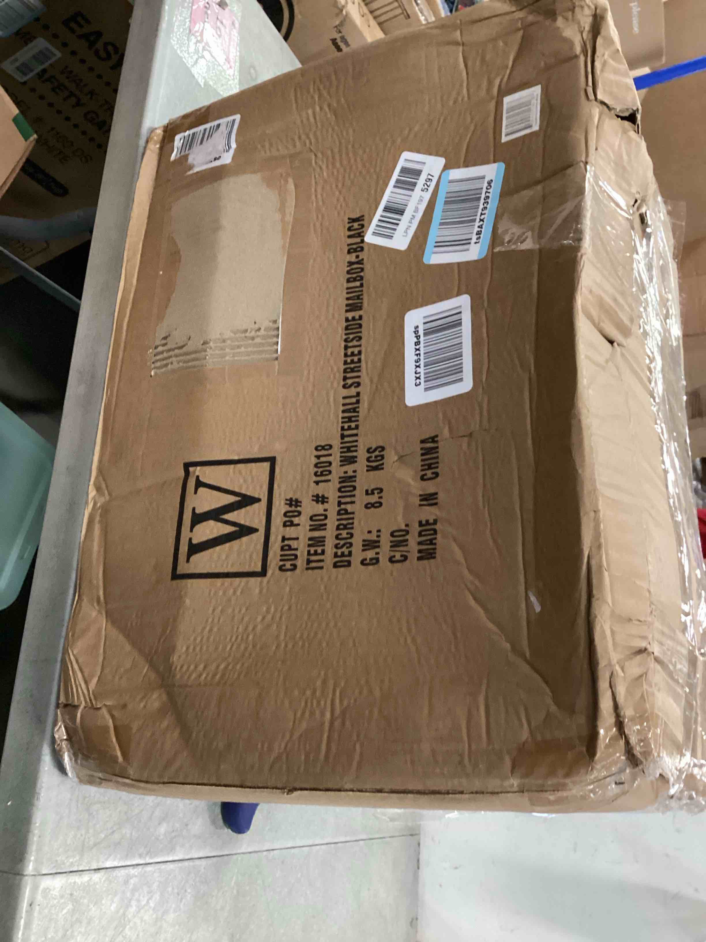 https://s3.amazonaws.com/lotting-images-prod/bidfta/BLU6724300_1724190930361.jpeg