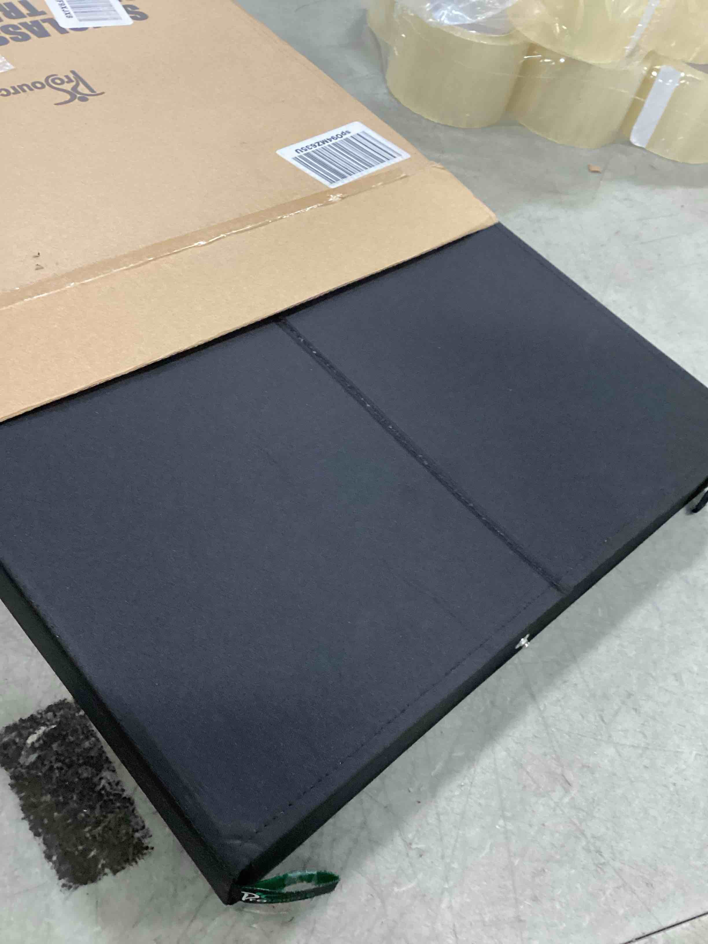 https://s3.amazonaws.com/lotting-images-prod/bidfta/BLU6724312_1724192298087.jpeg