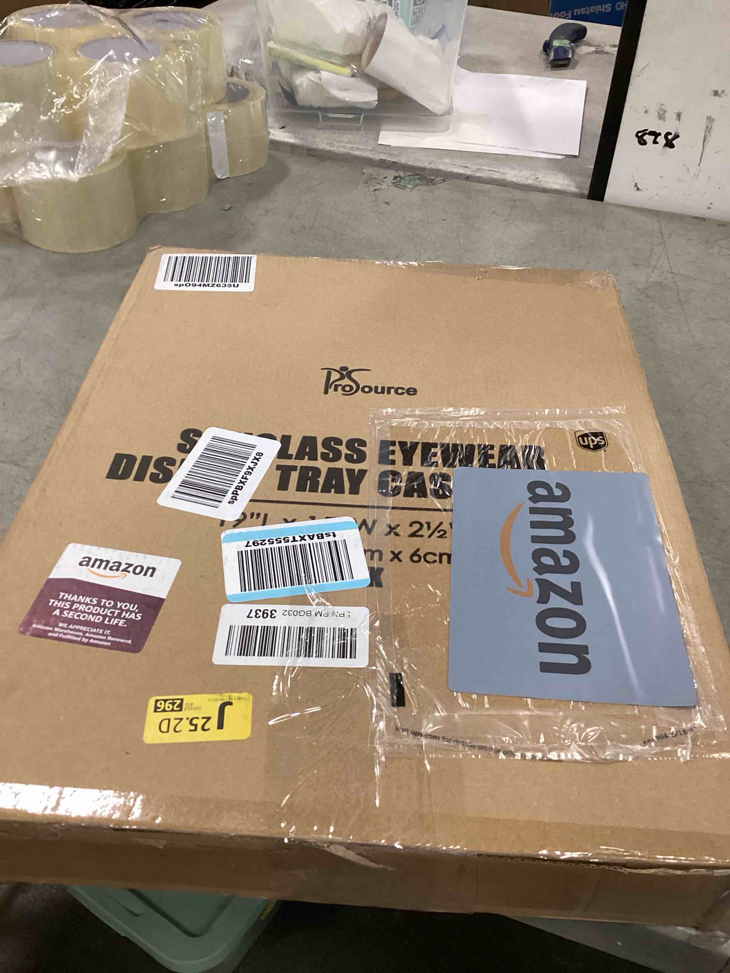 https://s3.amazonaws.com/lotting-images-prod/bidfta/BLU6724312_1724192321736.jpeg