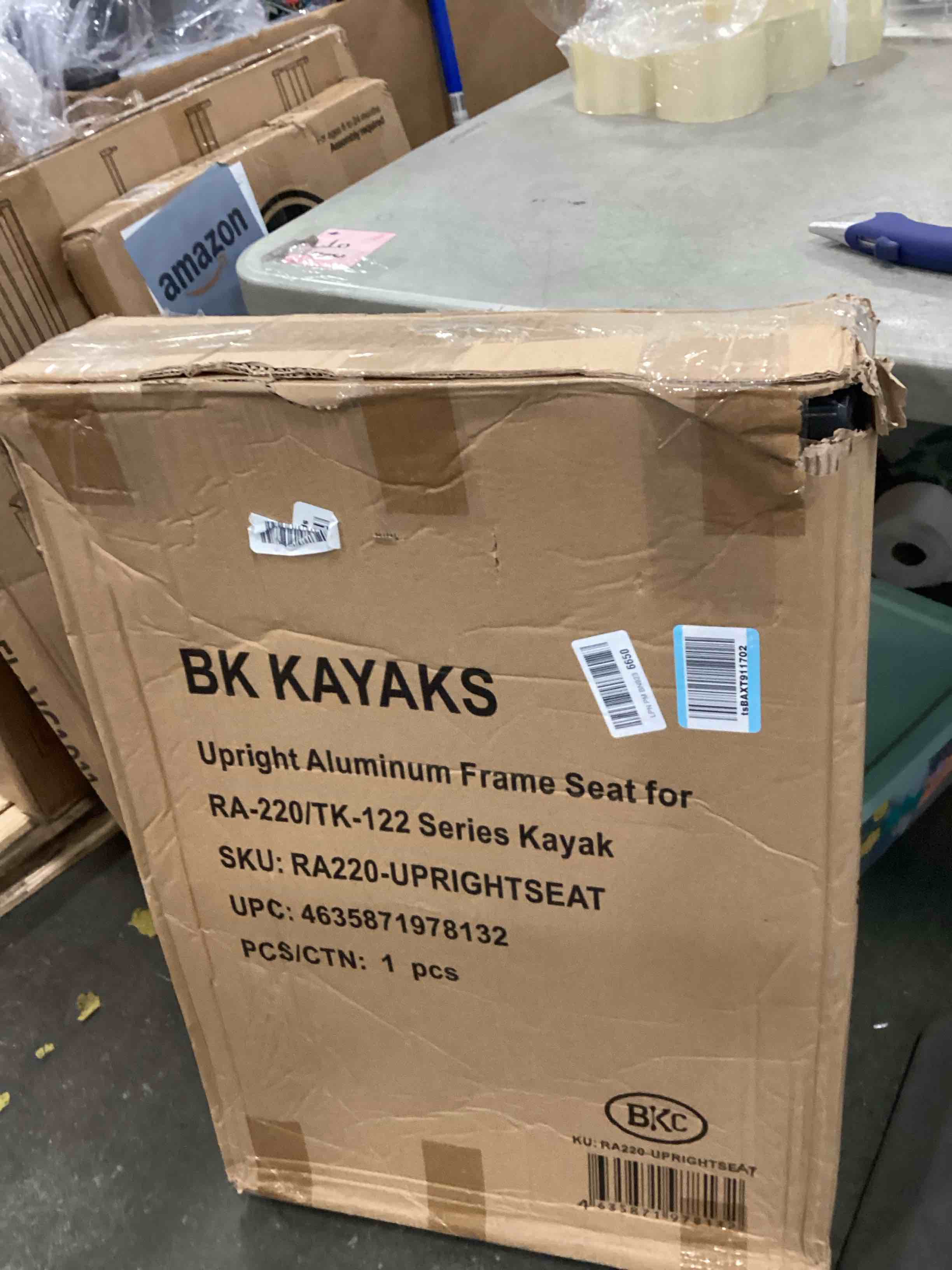 https://s3.amazonaws.com/lotting-images-prod/bidfta/BLU6724315_1724192655498.jpeg