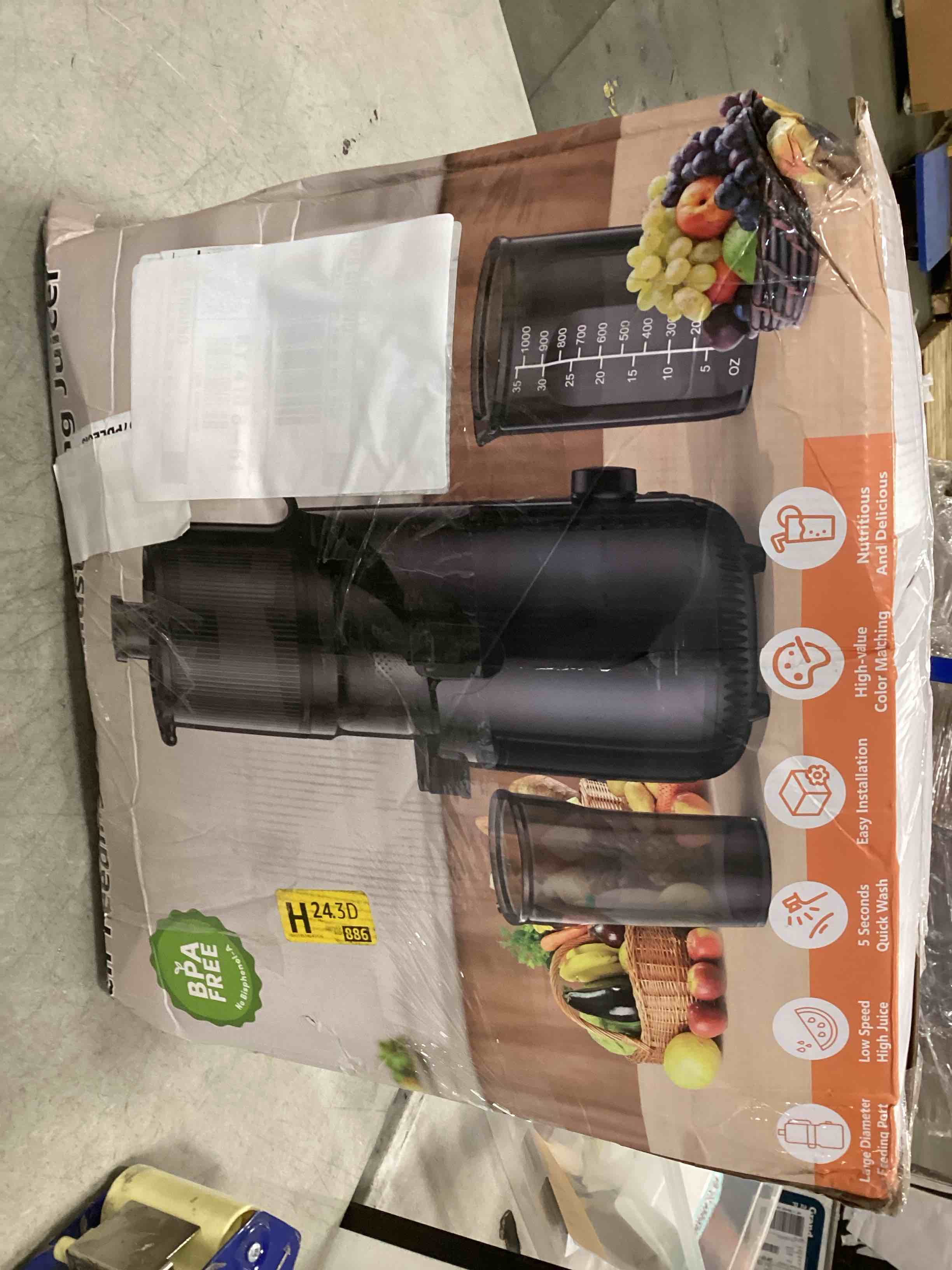 https://s3.amazonaws.com/lotting-images-prod/bidfta/BLU6724390_1724201701010.jpeg