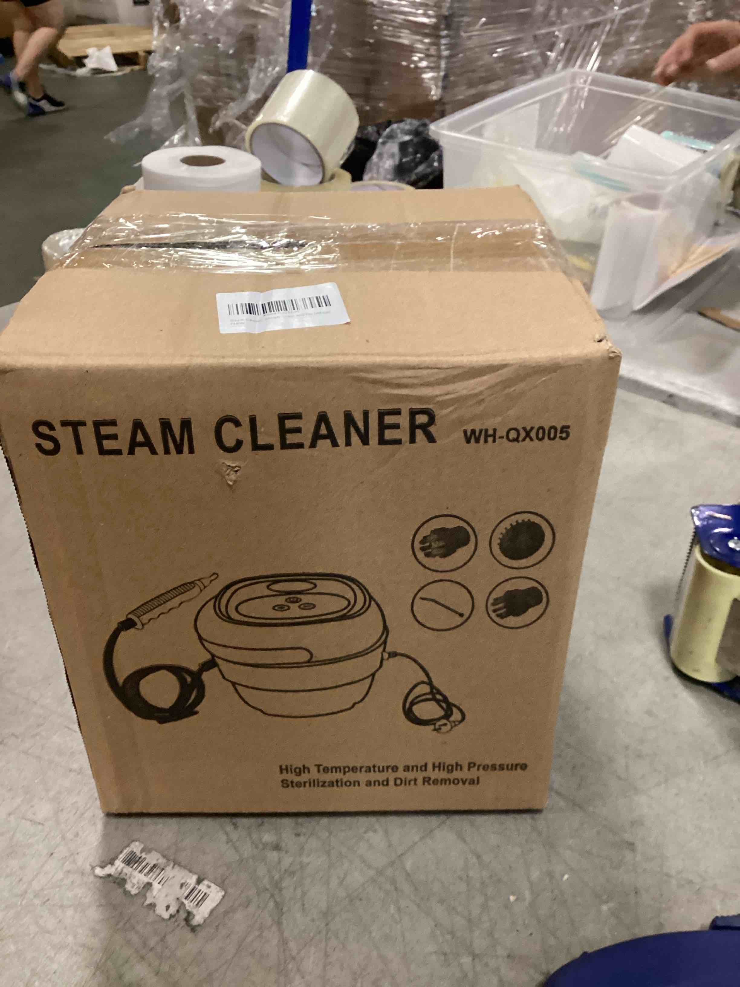 https://s3.amazonaws.com/lotting-images-prod/bidfta/BLU6724393_1724201936998.jpeg