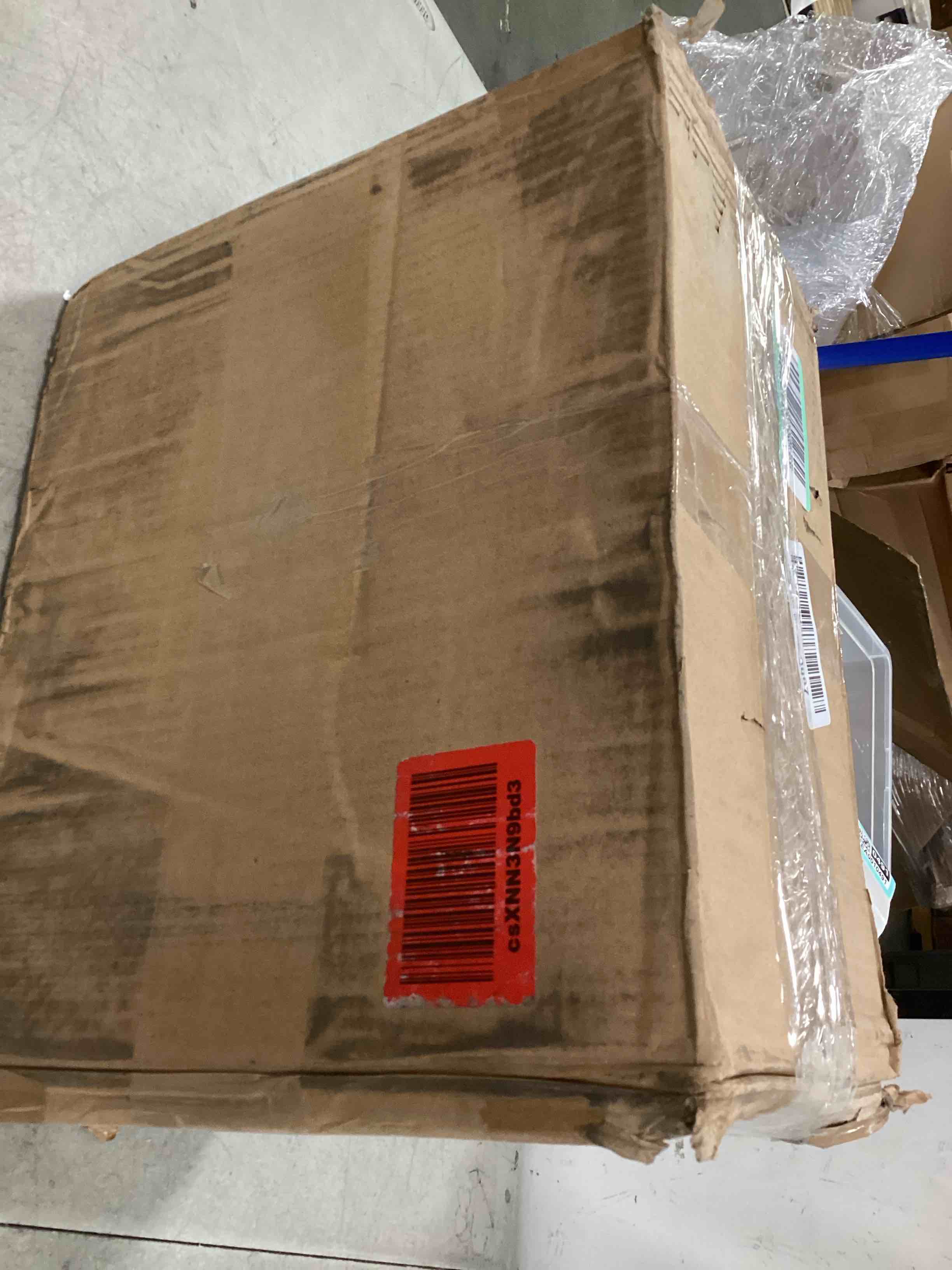 https://s3.amazonaws.com/lotting-images-prod/bidfta/BLU6724402_1724204960780.jpeg