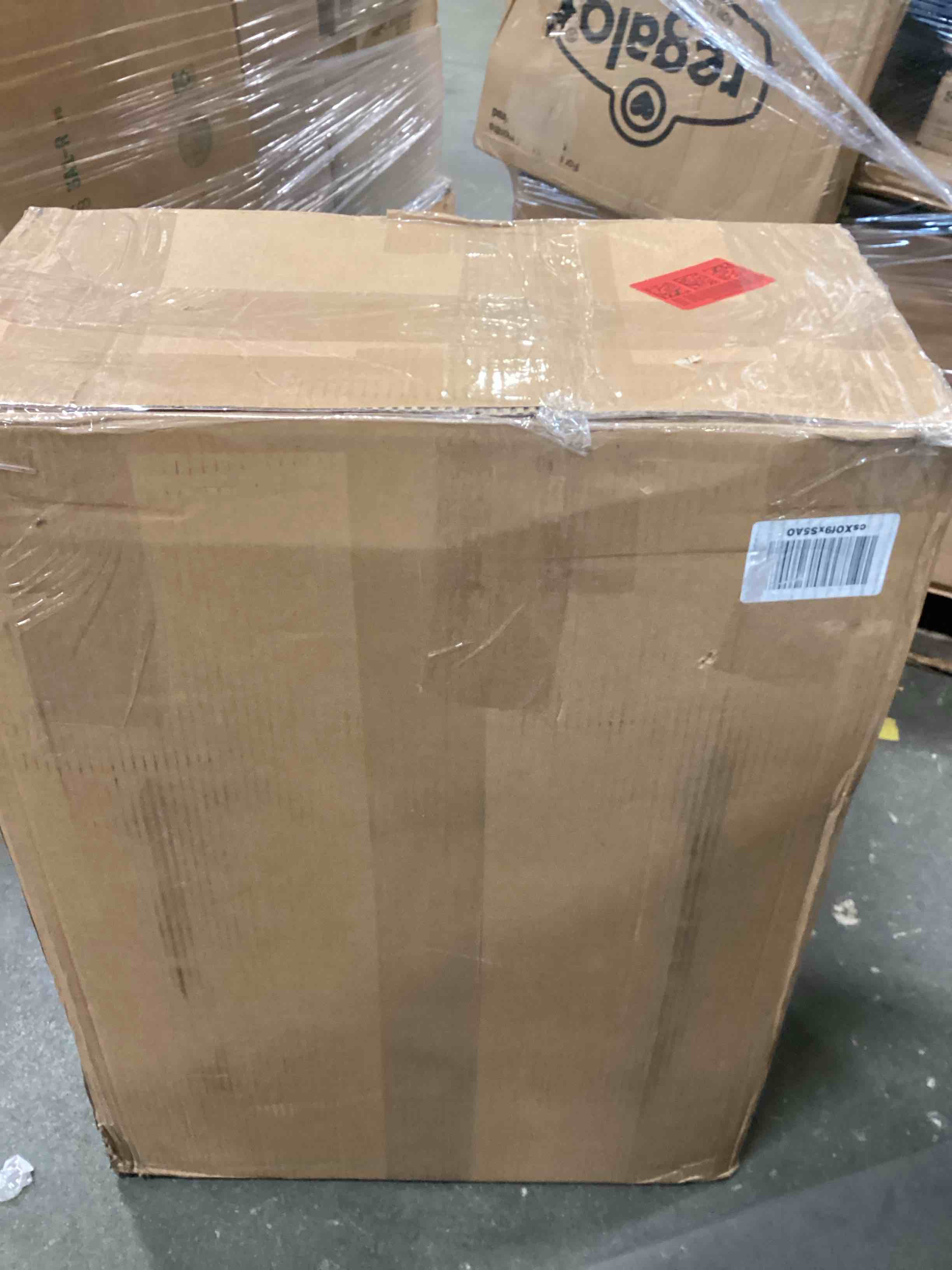 https://s3.amazonaws.com/lotting-images-prod/bidfta/BLU6724629_1724292763341.jpeg