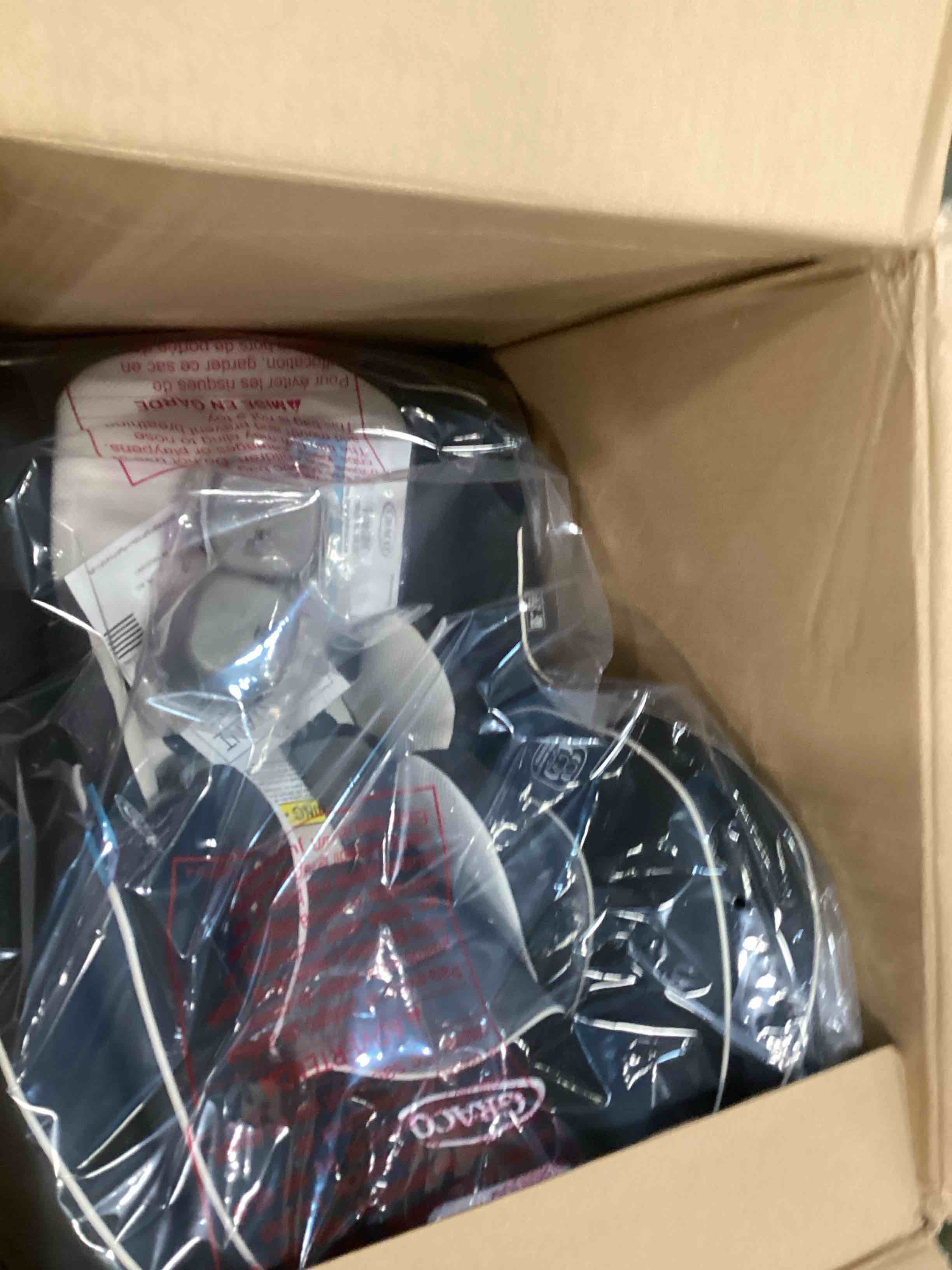 https://s3.amazonaws.com/lotting-images-prod/bidfta/BLU6724640_1724294028203.jpeg