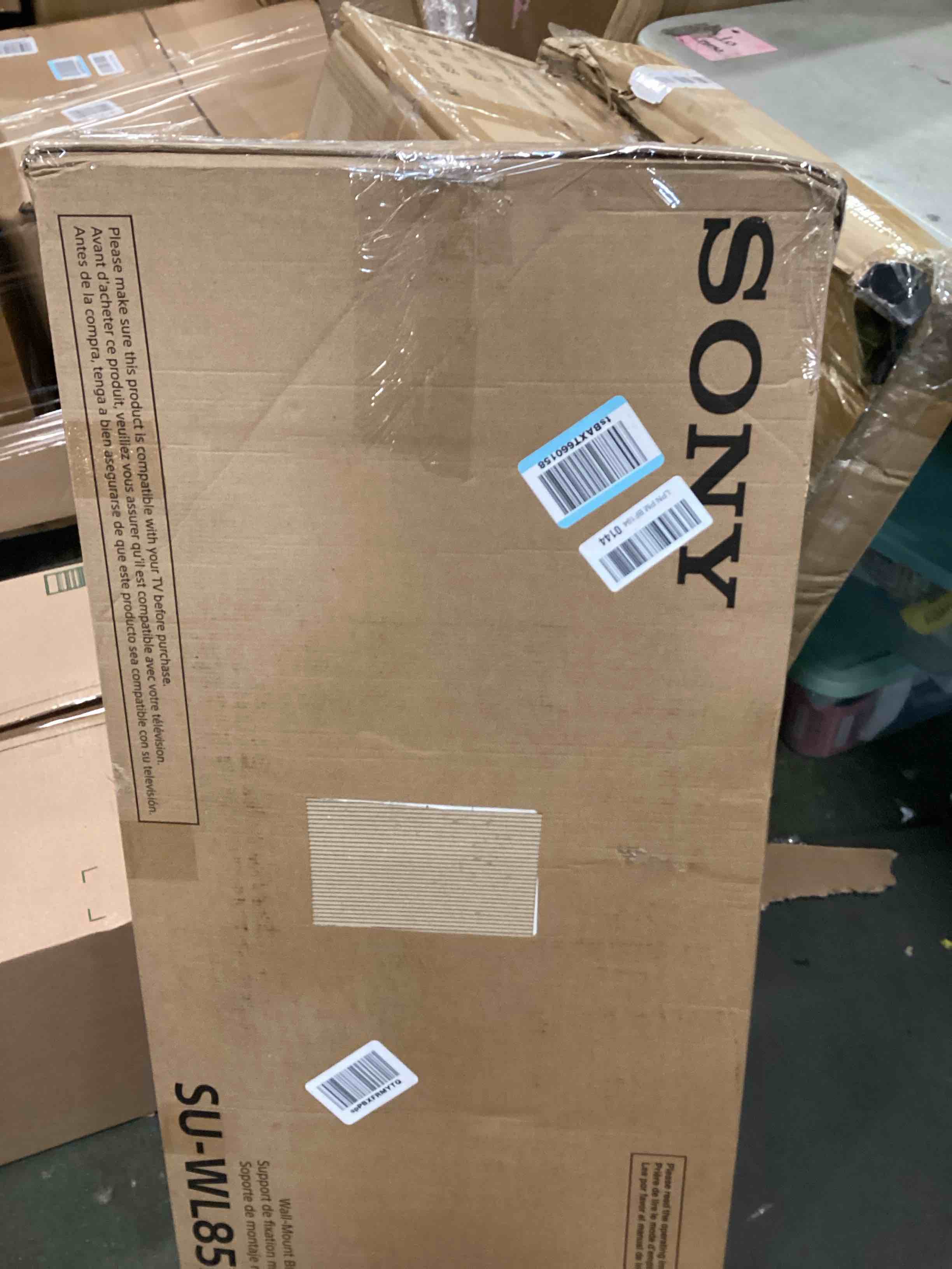https://s3.amazonaws.com/lotting-images-prod/bidfta/BLU6724652_1724295339577.jpeg