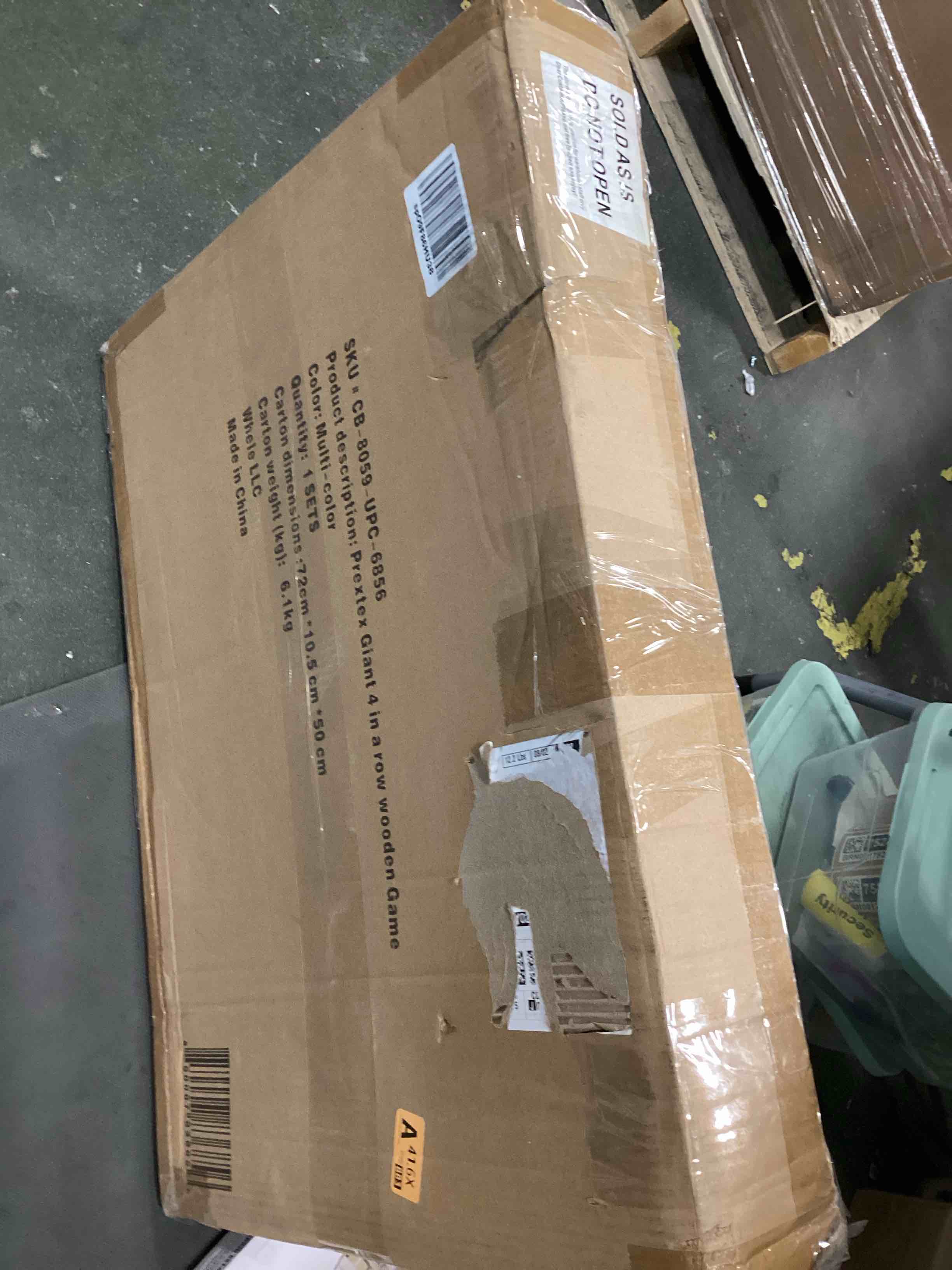 https://s3.amazonaws.com/lotting-images-prod/bidfta/BLU6724675_1724299909559.jpeg