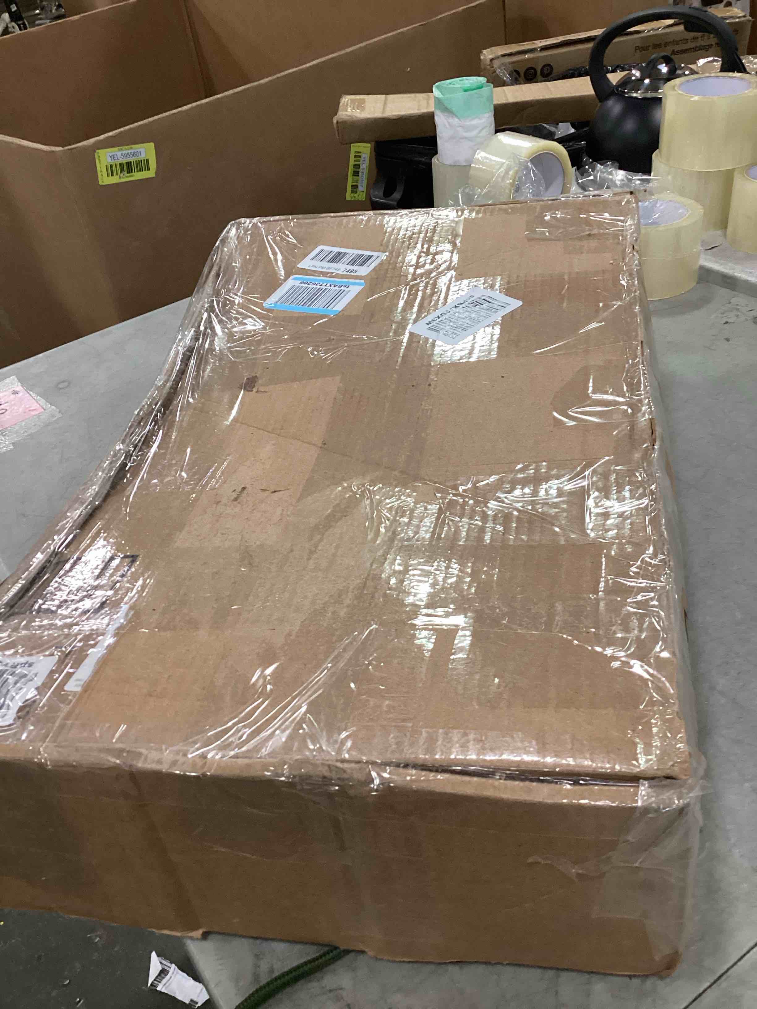 https://s3.amazonaws.com/lotting-images-prod/bidfta/BLU6724676_1724299977021.jpeg