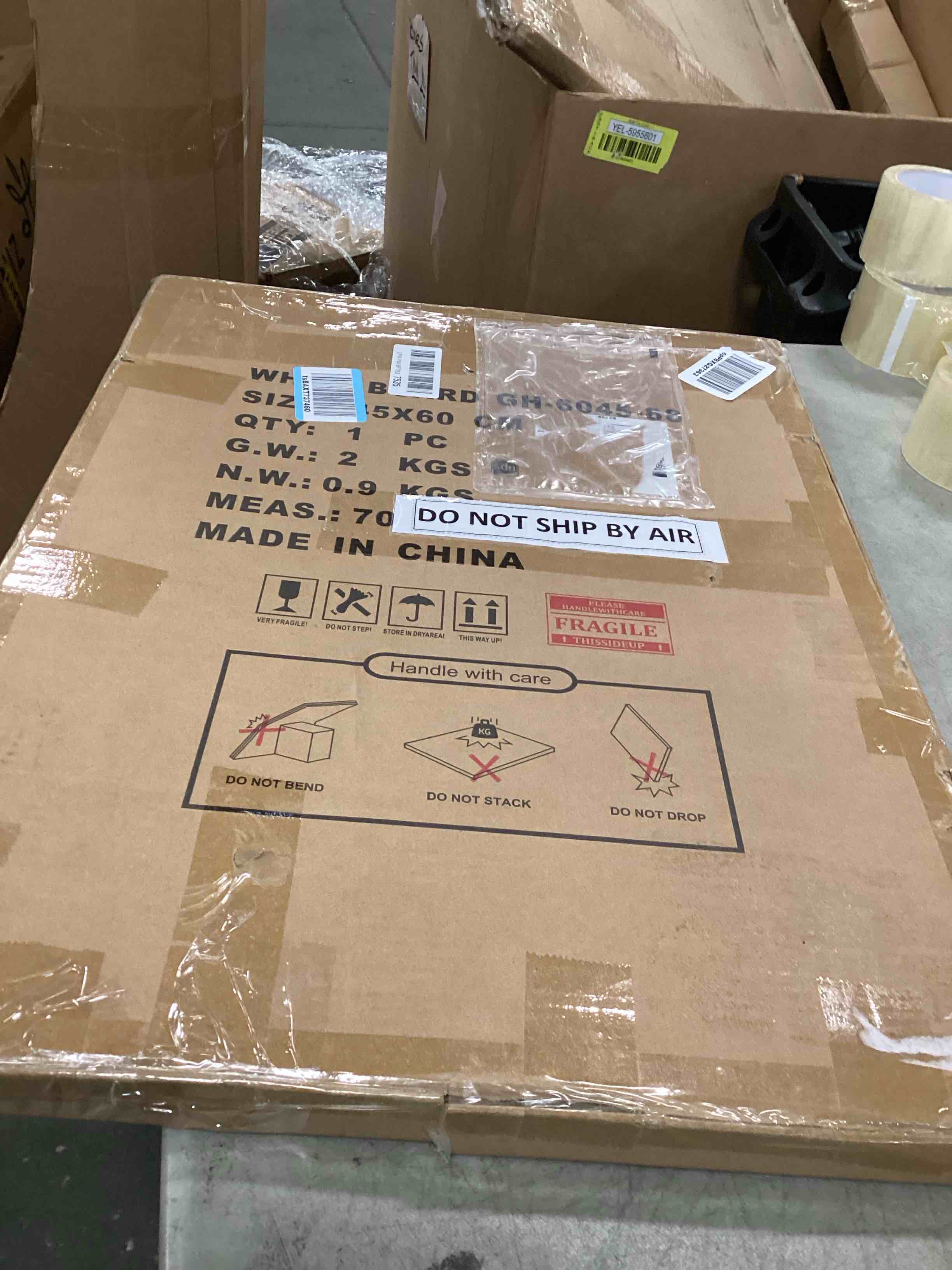 https://s3.amazonaws.com/lotting-images-prod/bidfta/BLU6724792_1724370555829.jpeg