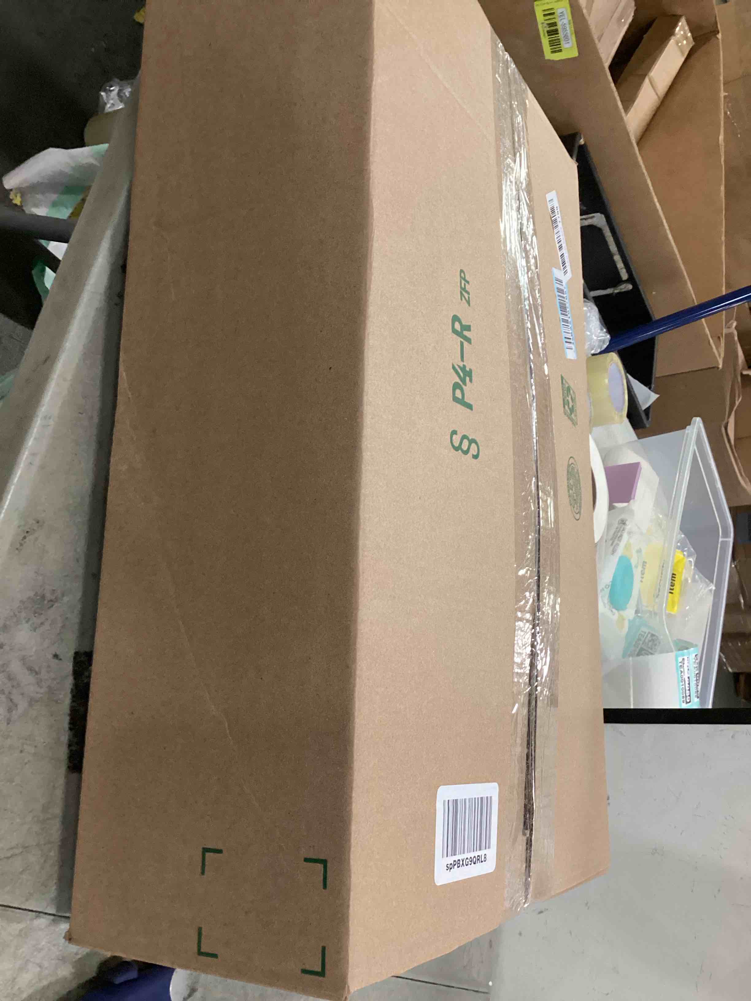 https://s3.amazonaws.com/lotting-images-prod/bidfta/BLU6724902_1724386890356.jpeg