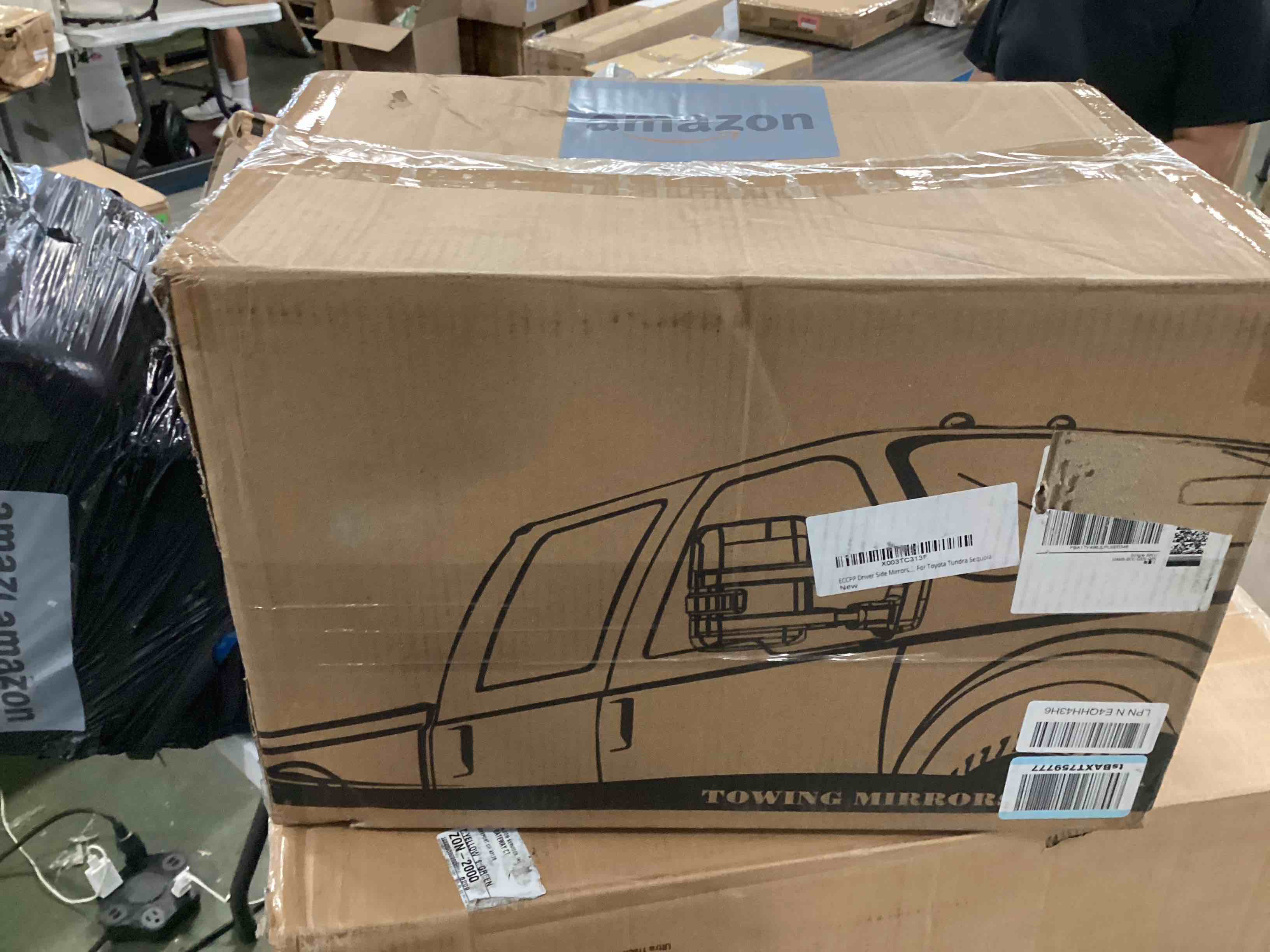 https://s3.amazonaws.com/lotting-images-prod/bidfta/BLU6724950_1722514657927.jpeg