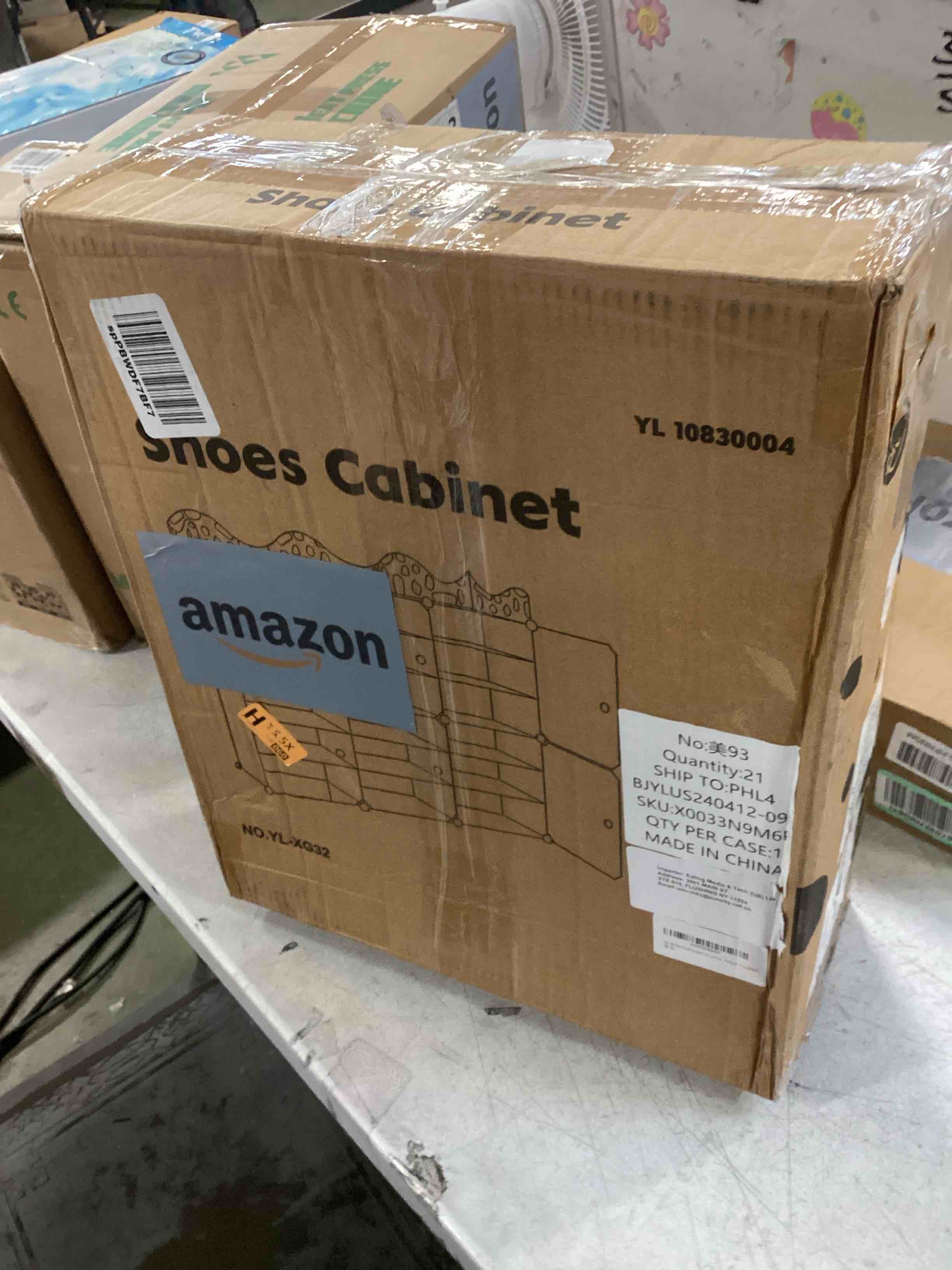 https://s3.amazonaws.com/lotting-images-prod/bidfta/BLU6725045_1722525517532.jpeg