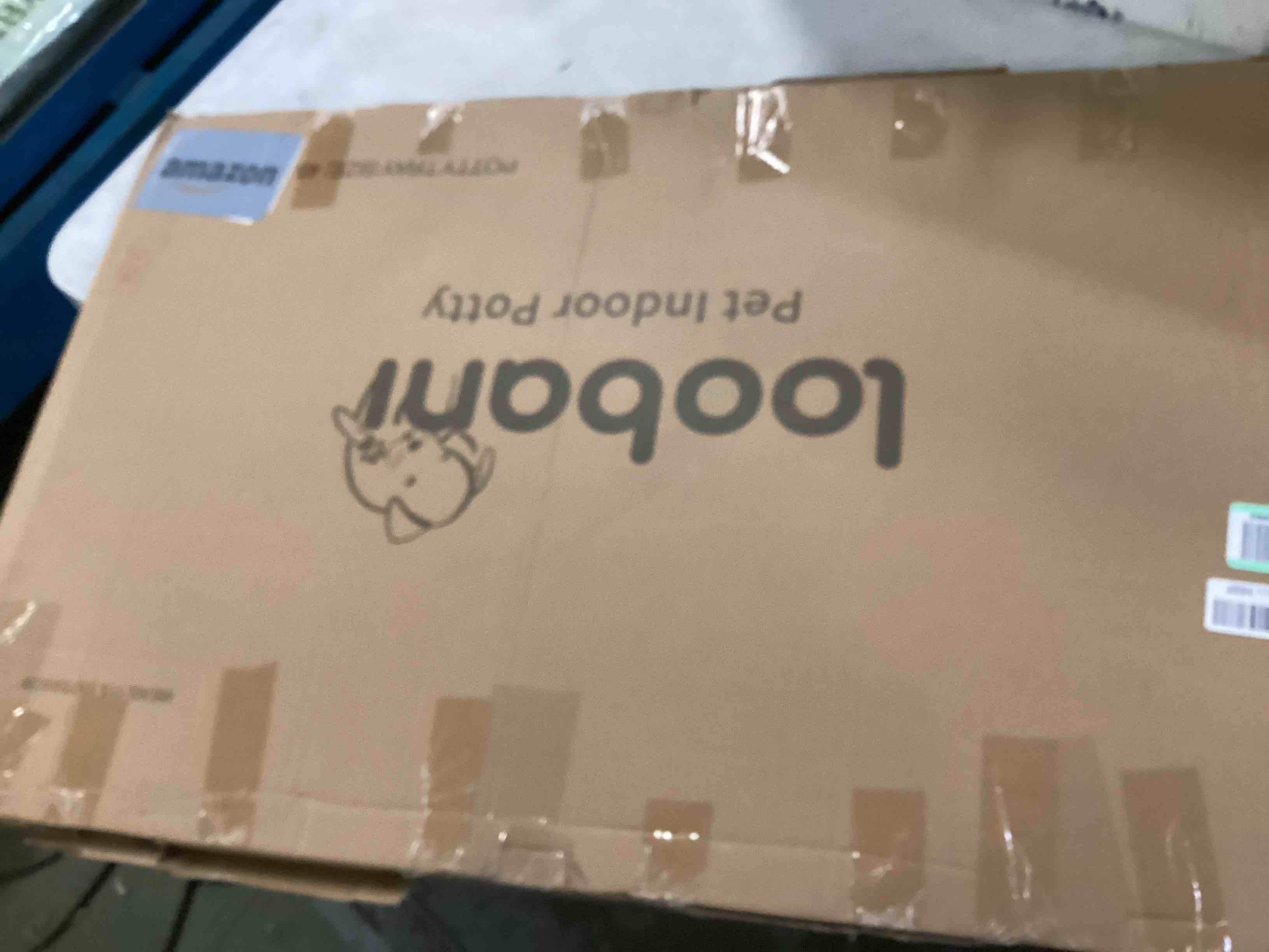 https://s3.amazonaws.com/lotting-images-prod/bidfta/BLU6725049_1722525830336.jpeg