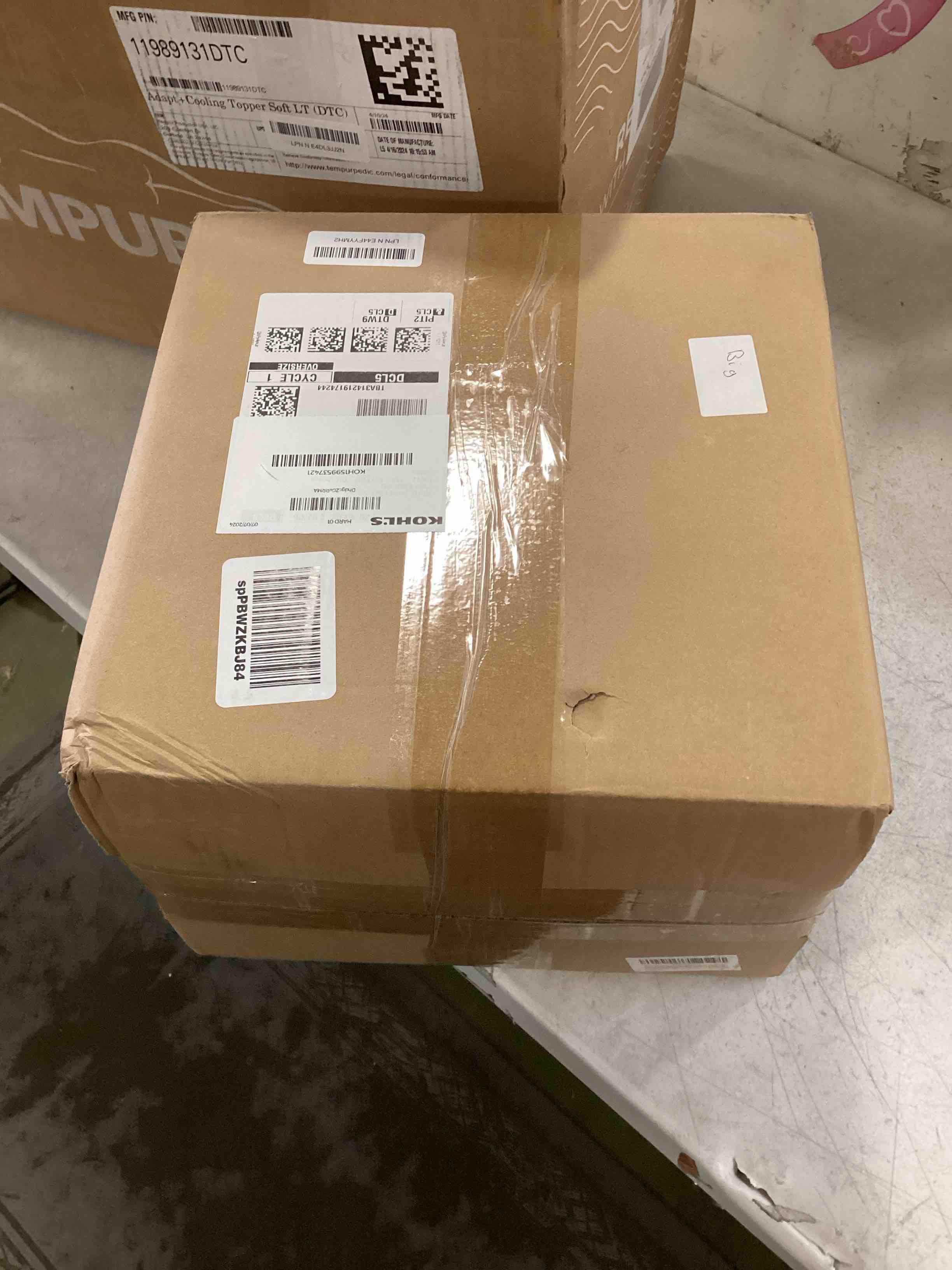 https://s3.amazonaws.com/lotting-images-prod/bidfta/BLU6725128_1722538002712.jpeg