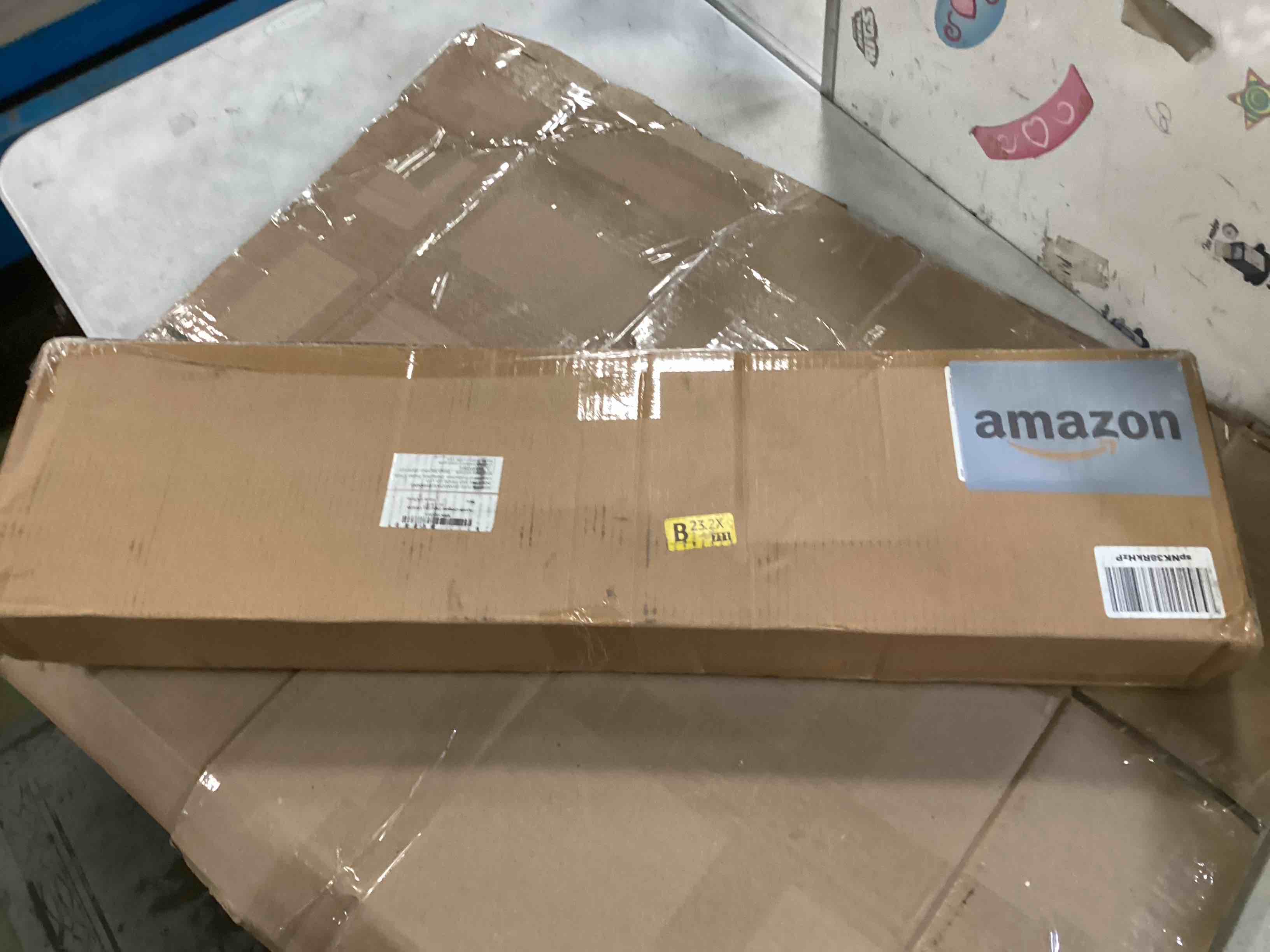 https://s3.amazonaws.com/lotting-images-prod/bidfta/BLU6725149_1722541477594.jpeg