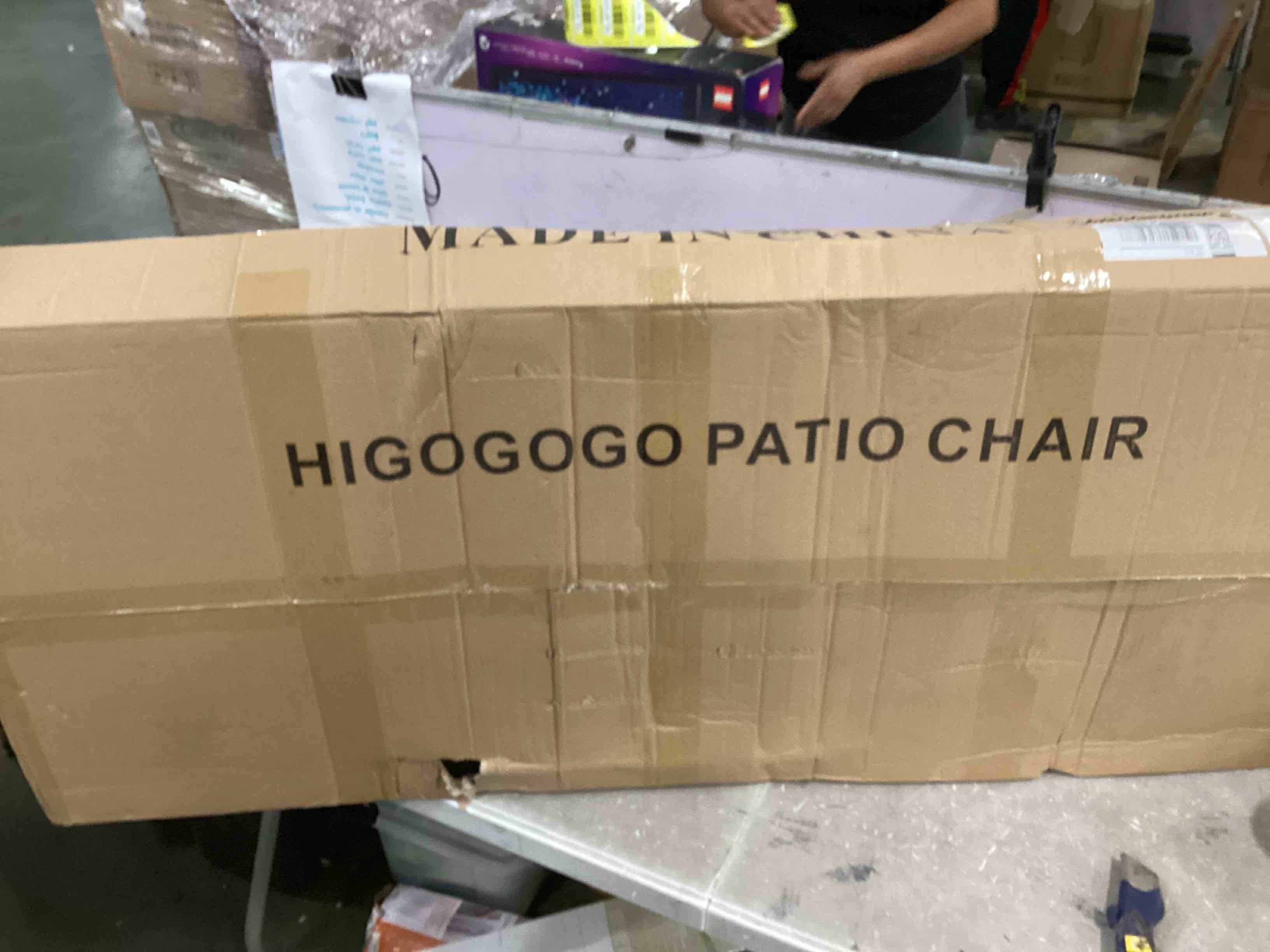 https://s3.amazonaws.com/lotting-images-prod/bidfta/BLU6725187_1722603412647.jpeg