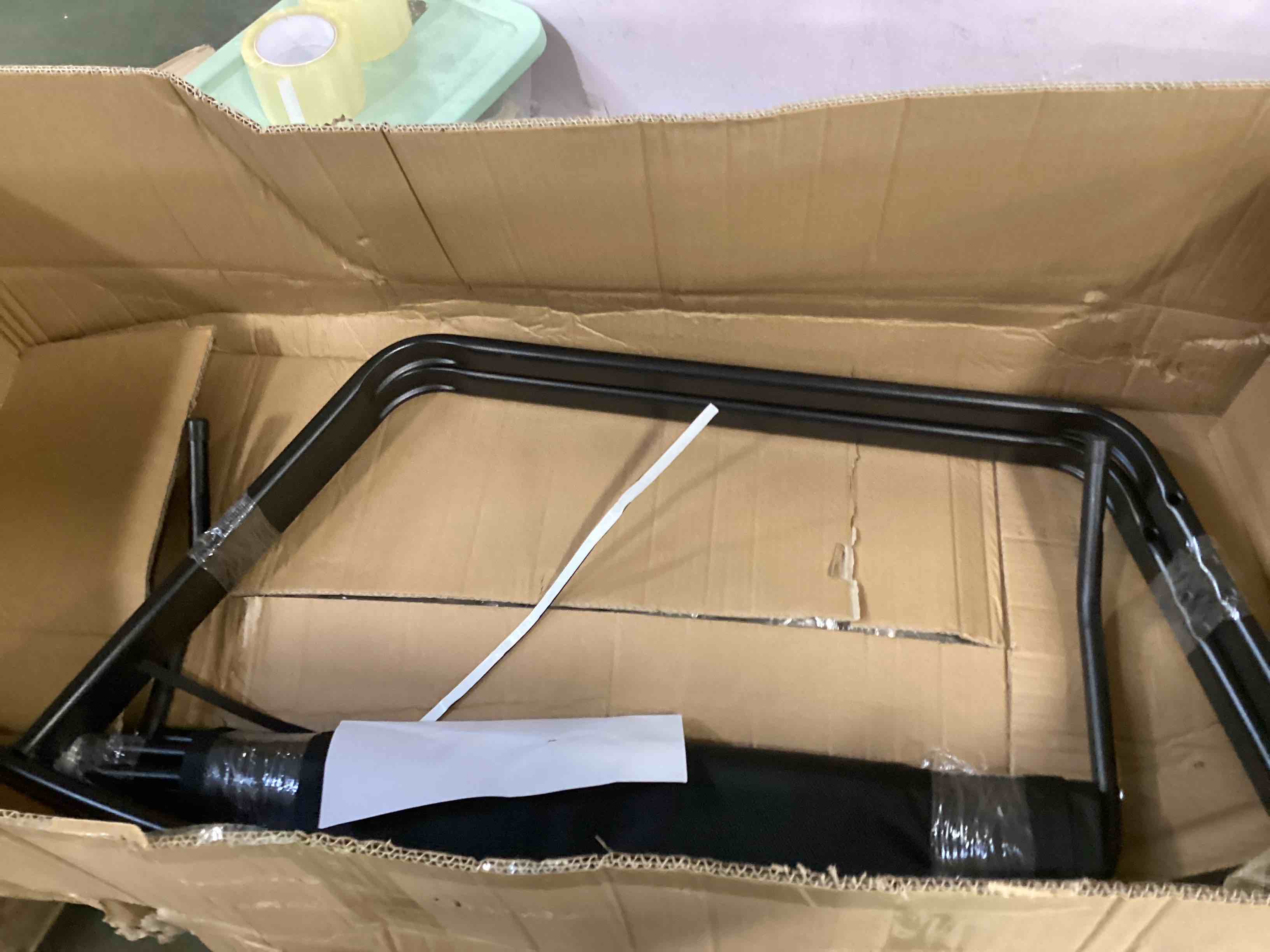 https://s3.amazonaws.com/lotting-images-prod/bidfta/BLU6725187_1722603439259.jpeg
