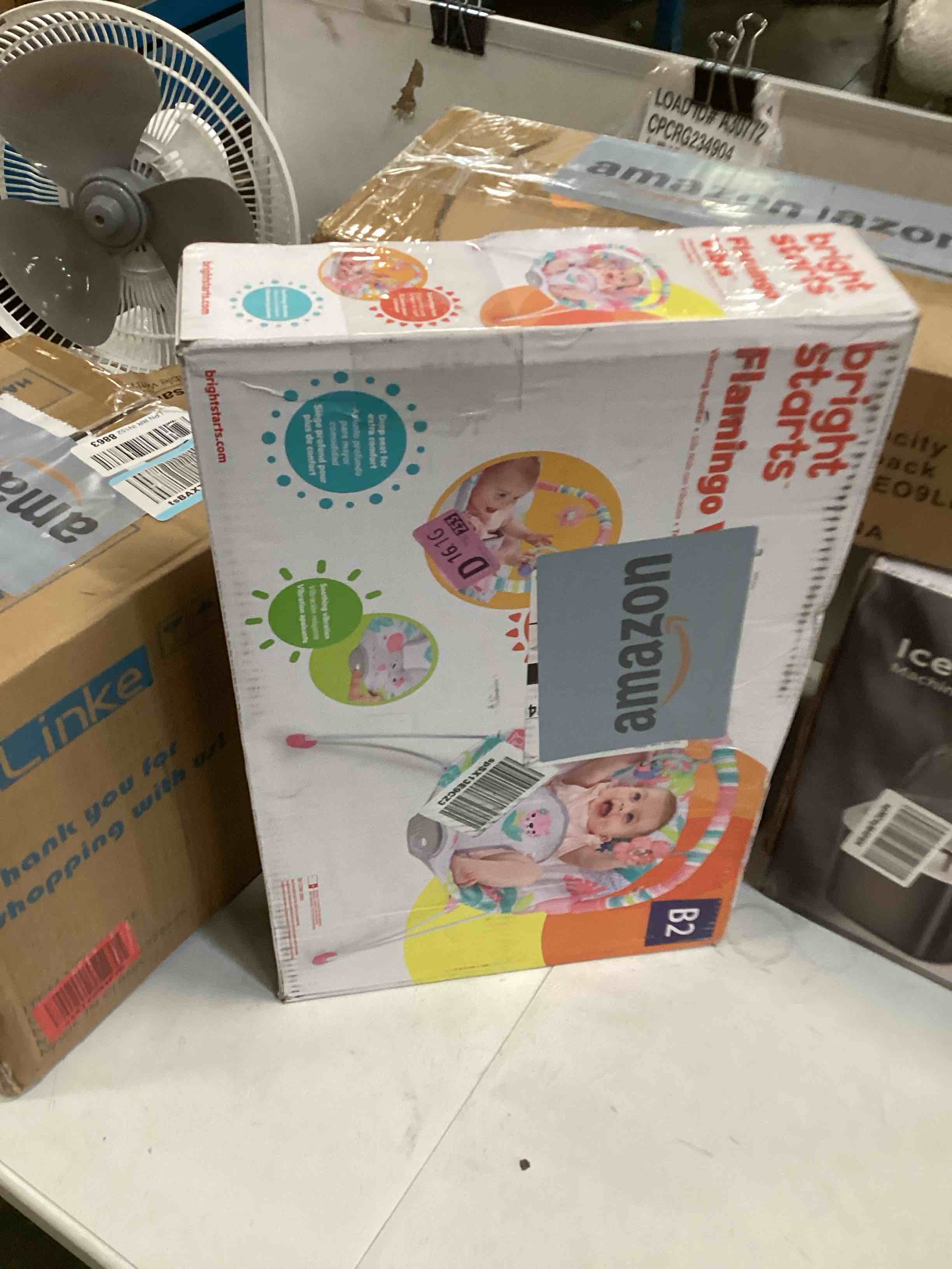 https://s3.amazonaws.com/lotting-images-prod/bidfta/BLU6725367_1722863751464.jpeg