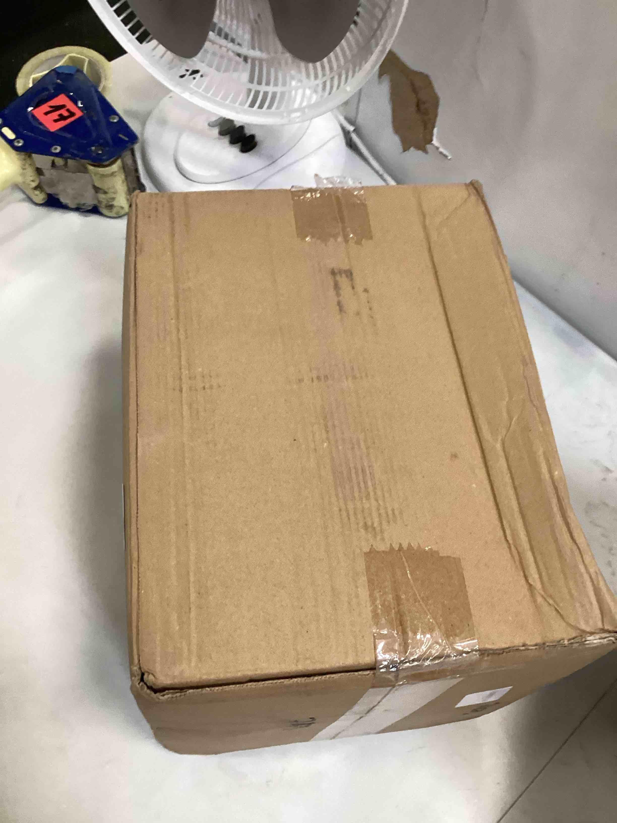 https://s3.amazonaws.com/lotting-images-prod/bidfta/BLU6725371_1722864049546.jpeg