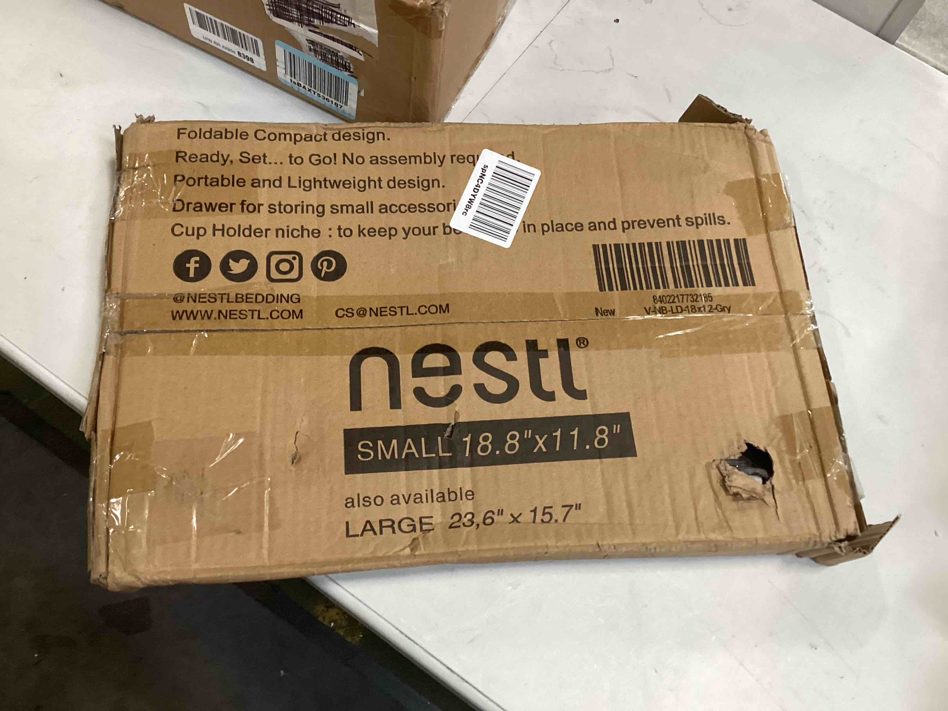 https://s3.amazonaws.com/lotting-images-prod/bidfta/BLU6725376_1722864725533.jpeg