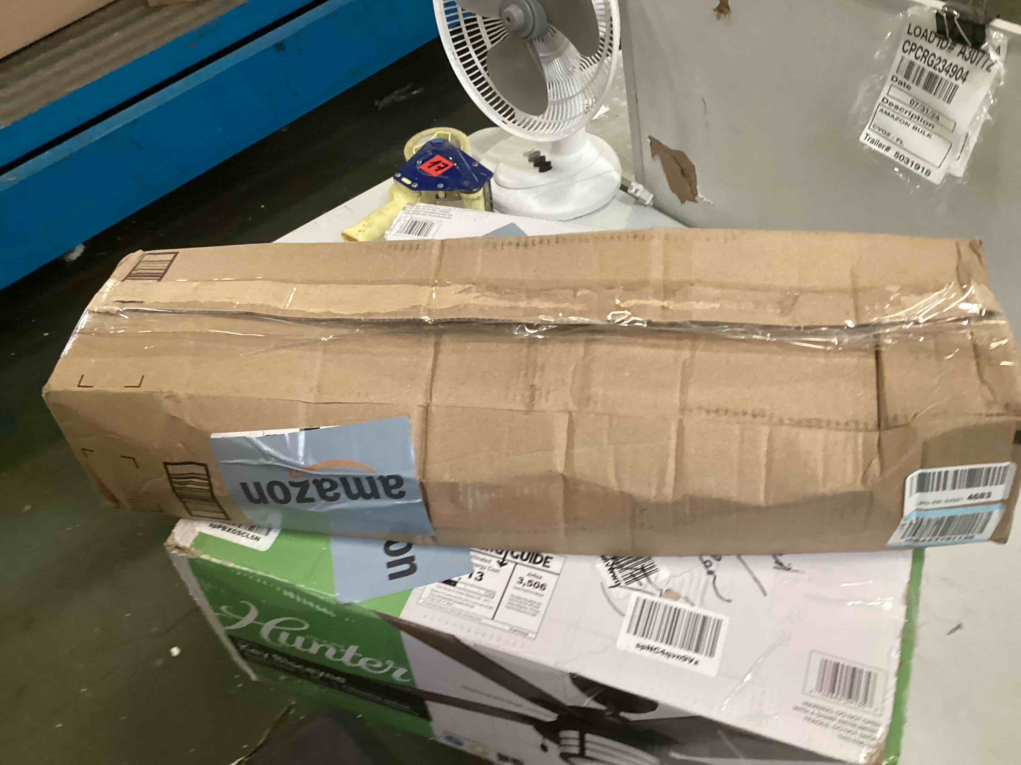 https://s3.amazonaws.com/lotting-images-prod/bidfta/BLU6725406_1722869028588.jpeg