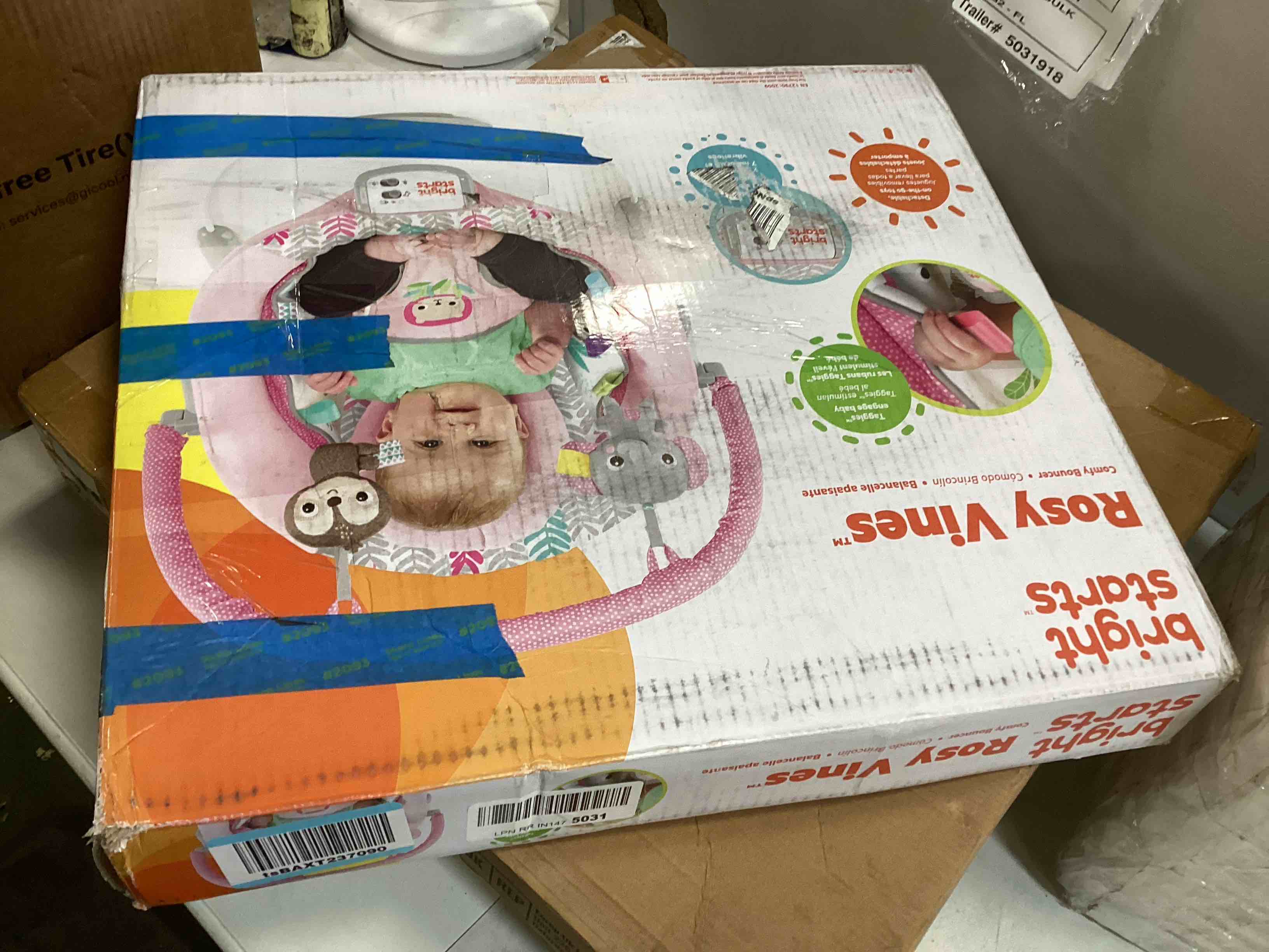 https://s3.amazonaws.com/lotting-images-prod/bidfta/BLU6725412_1722869618713.jpeg