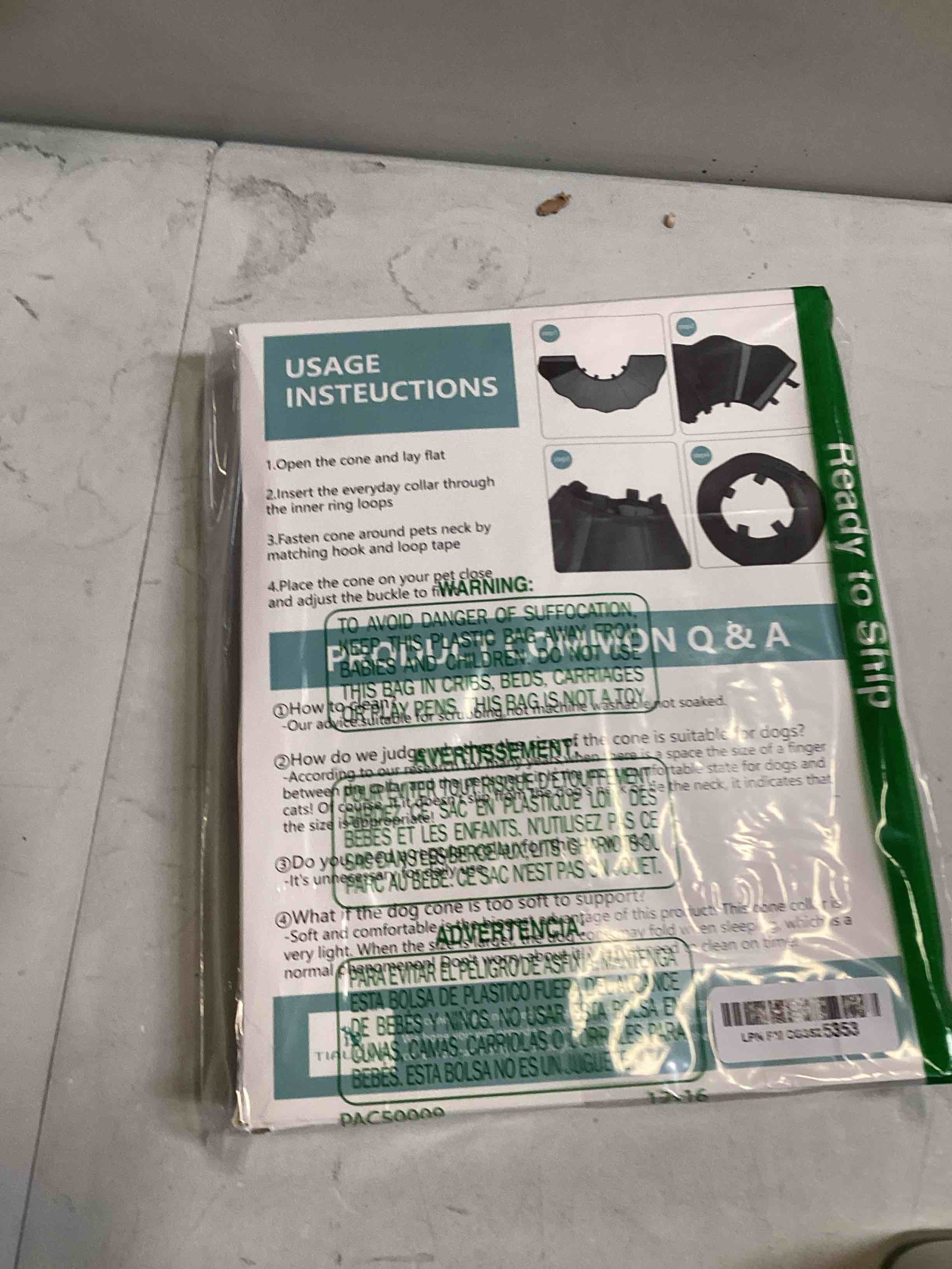 https://s3.amazonaws.com/lotting-images-prod/bidfta/BLU6725539_1722880371294.jpeg