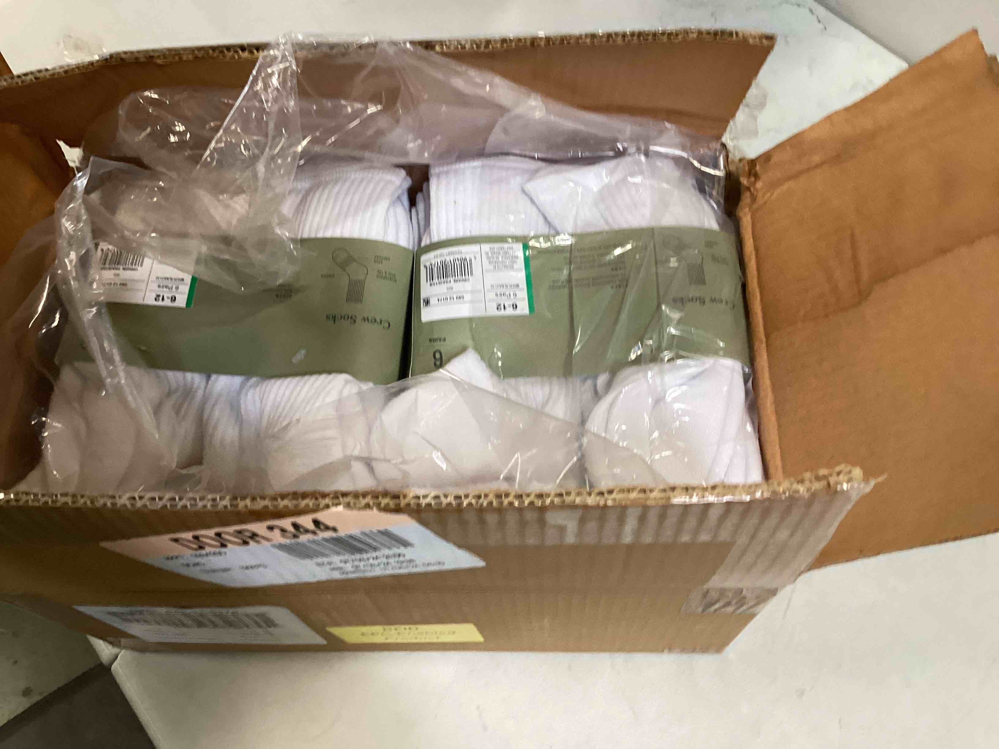 https://s3.amazonaws.com/lotting-images-prod/bidfta/BLU6725605_1722888512846.jpeg