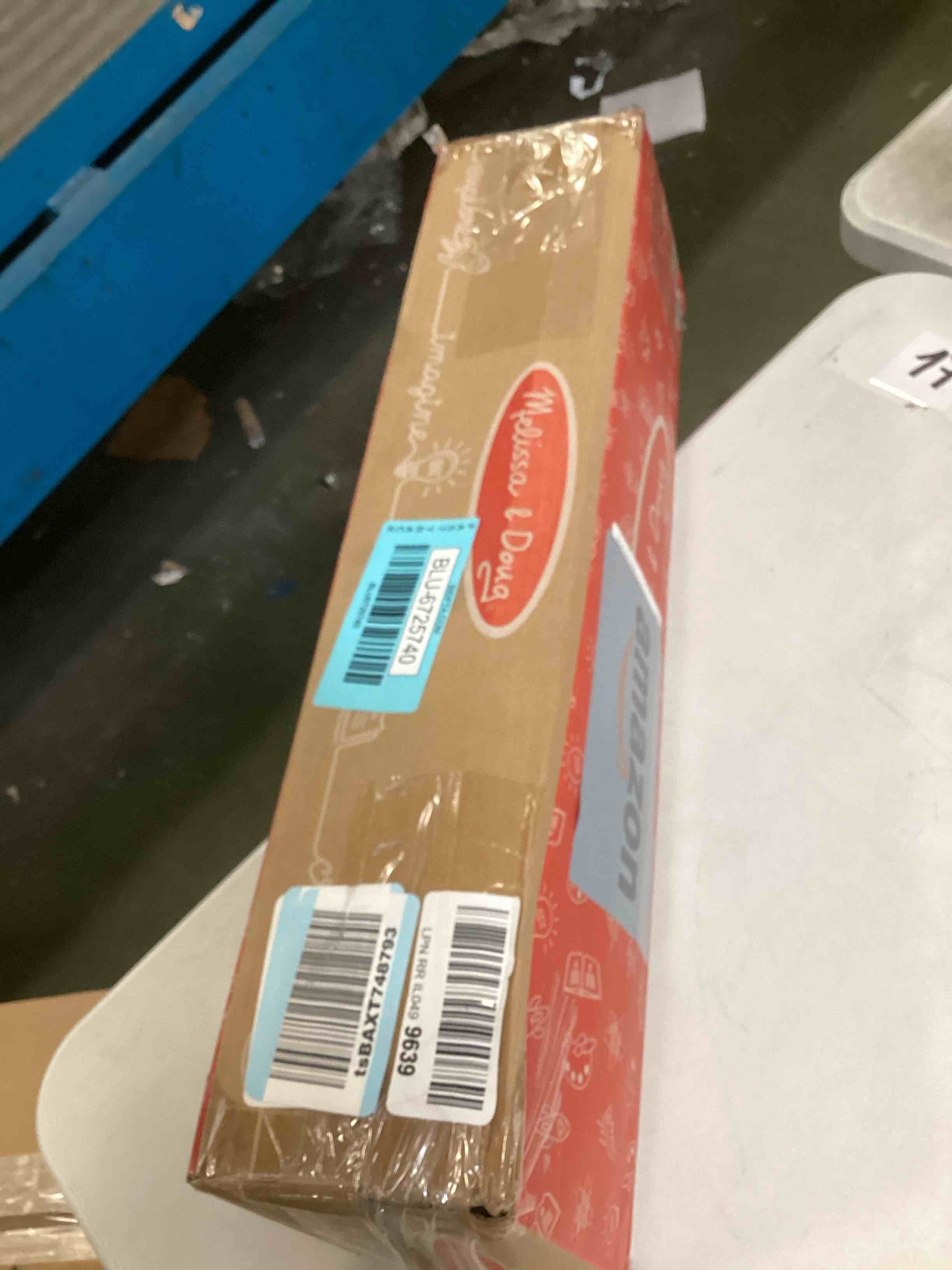 https://s3.amazonaws.com/lotting-images-prod/bidfta/BLU6725740_1722959967098.jpeg