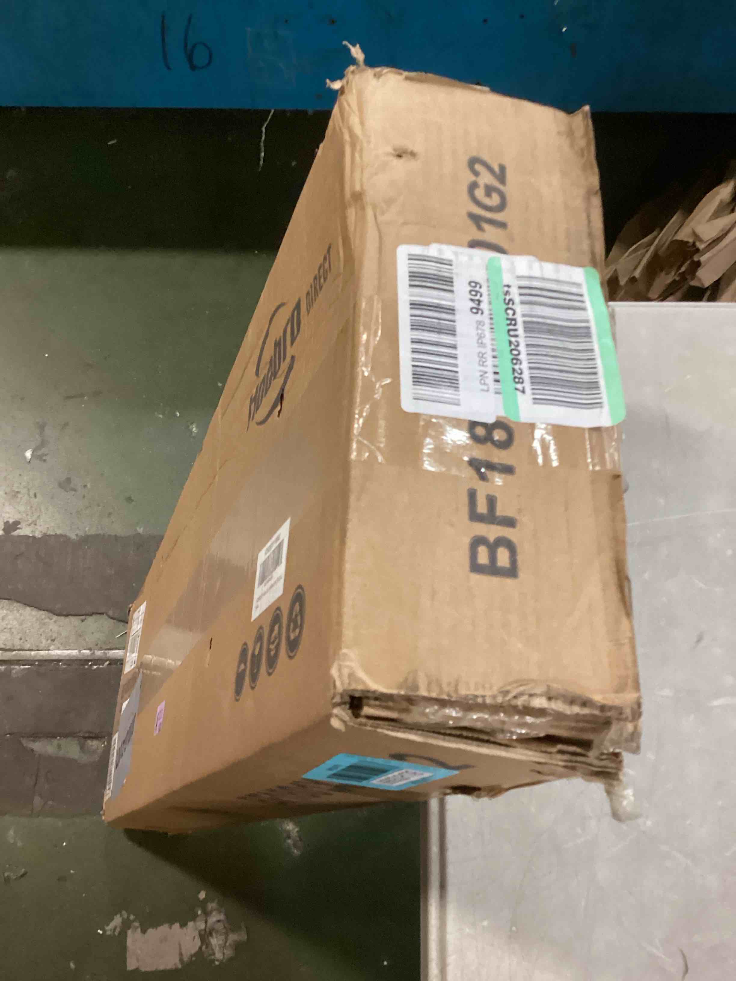 https://s3.amazonaws.com/lotting-images-prod/bidfta/BLU6725999_1723125314451.jpeg