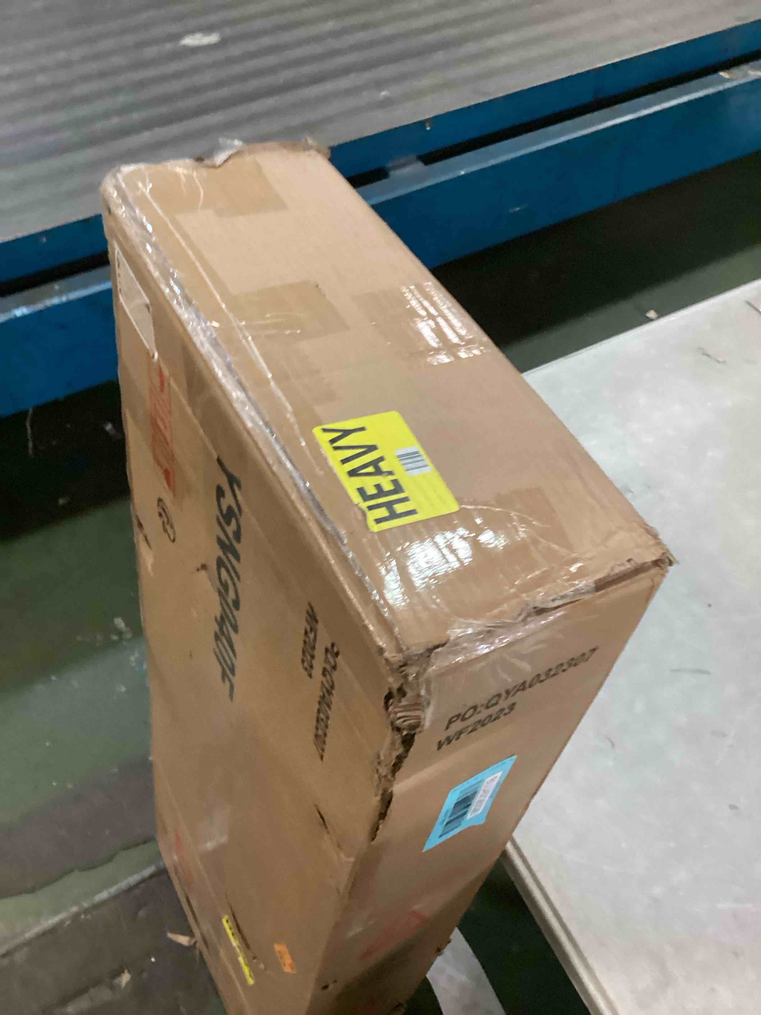https://s3.amazonaws.com/lotting-images-prod/bidfta/BLU6726026_1723130447981.jpeg