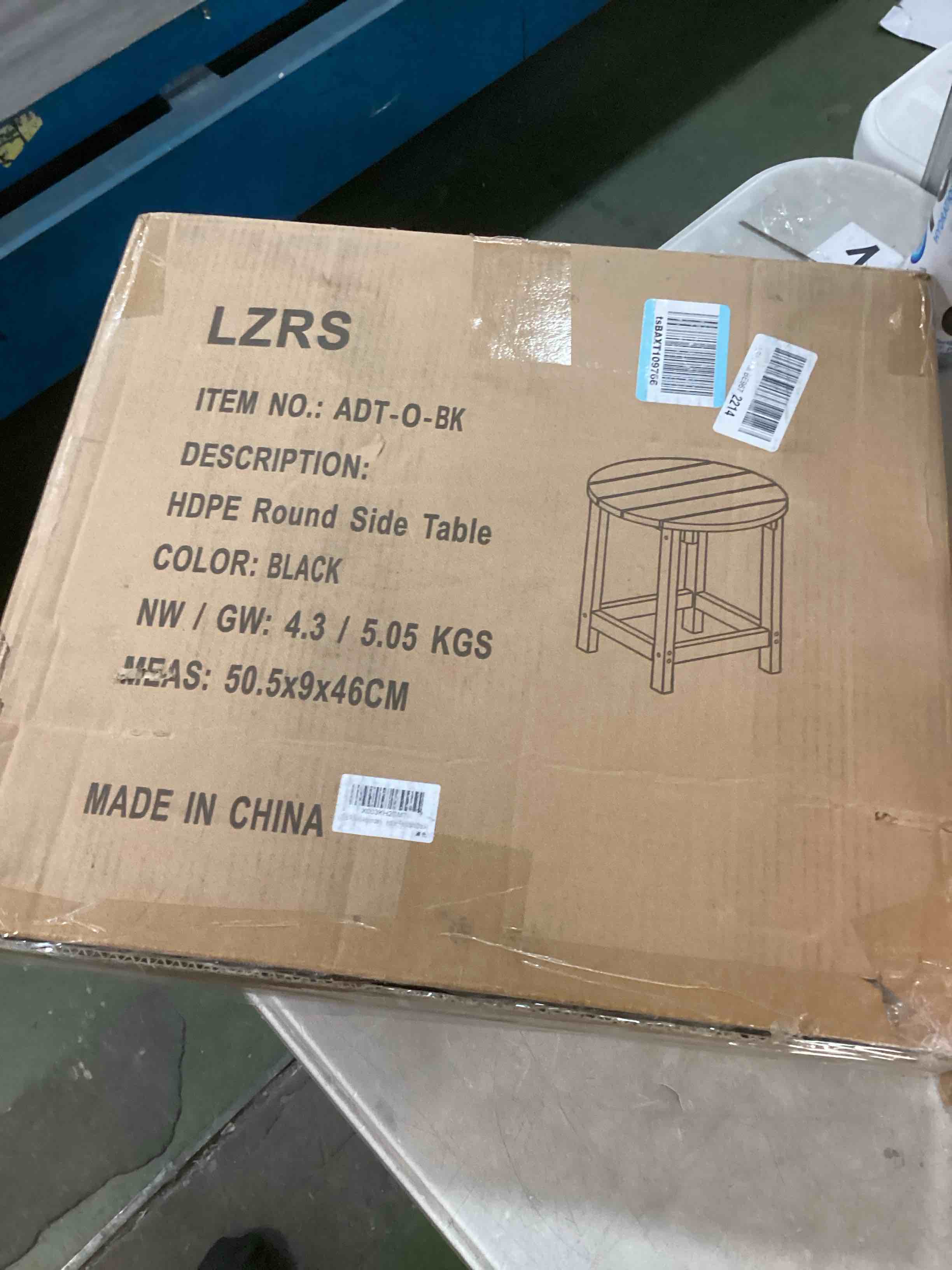 https://s3.amazonaws.com/lotting-images-prod/bidfta/BLU6726053_1723133001674.jpeg