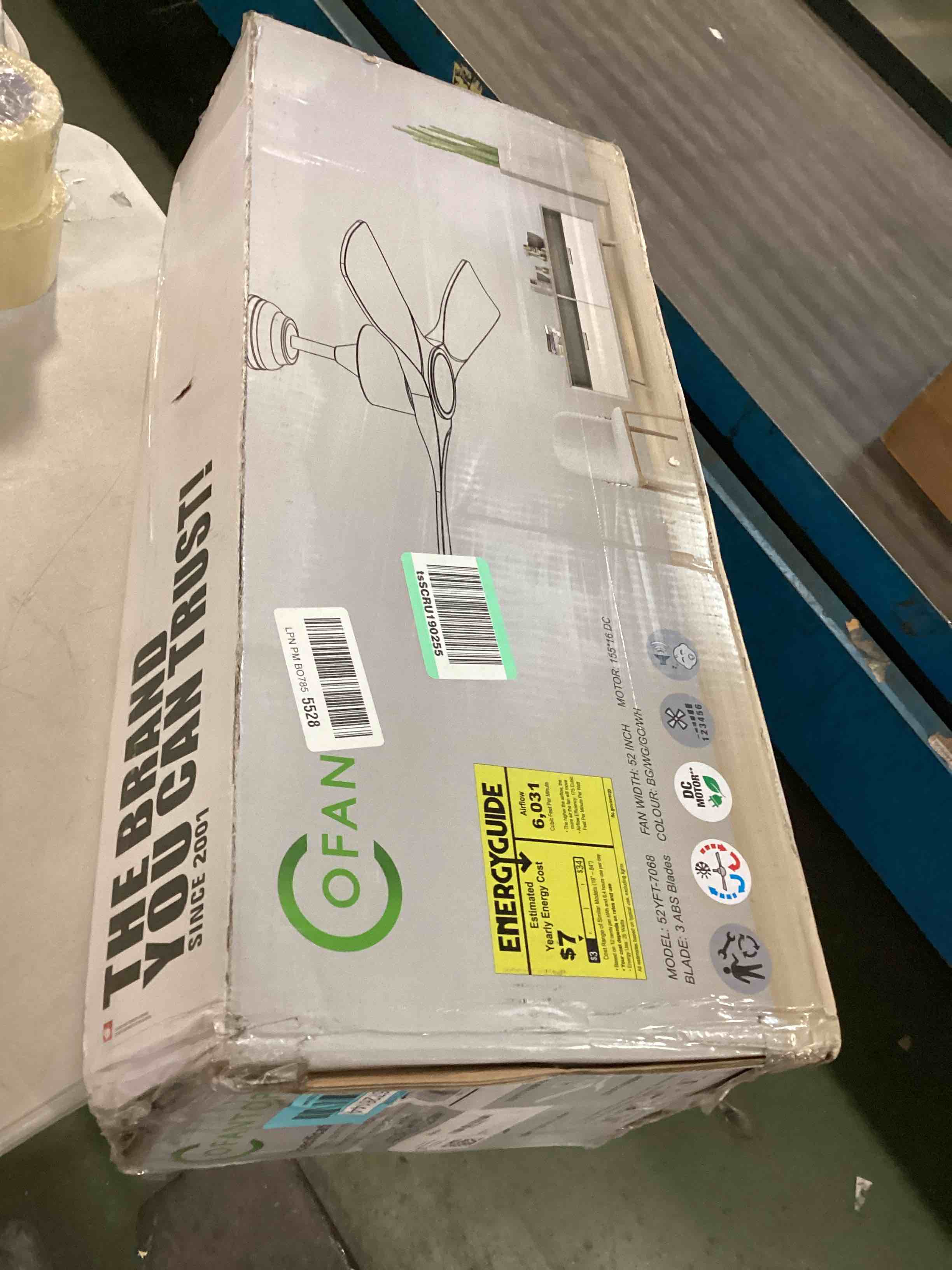 https://s3.amazonaws.com/lotting-images-prod/bidfta/BLU6726144_1723205826770.jpeg