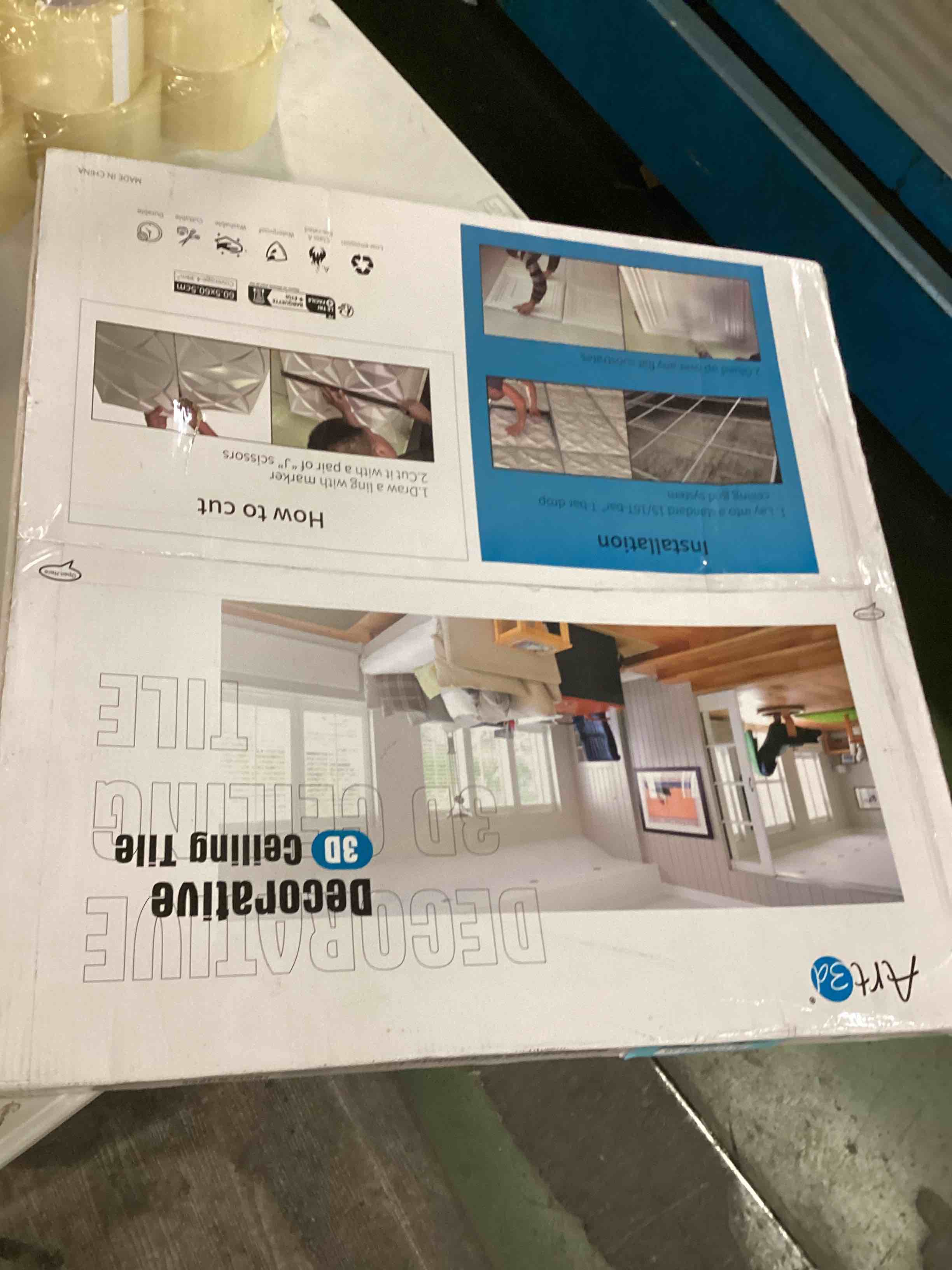 https://s3.amazonaws.com/lotting-images-prod/bidfta/BLU6726148_1723206293289.jpeg