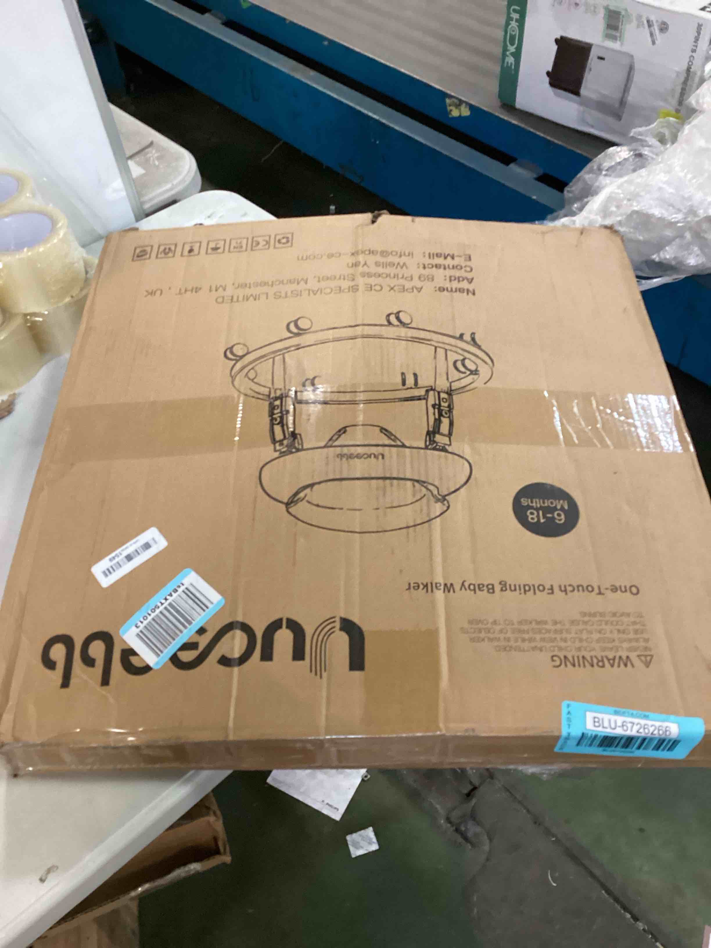 https://s3.amazonaws.com/lotting-images-prod/bidfta/BLU6726266_1723228417956.jpeg
