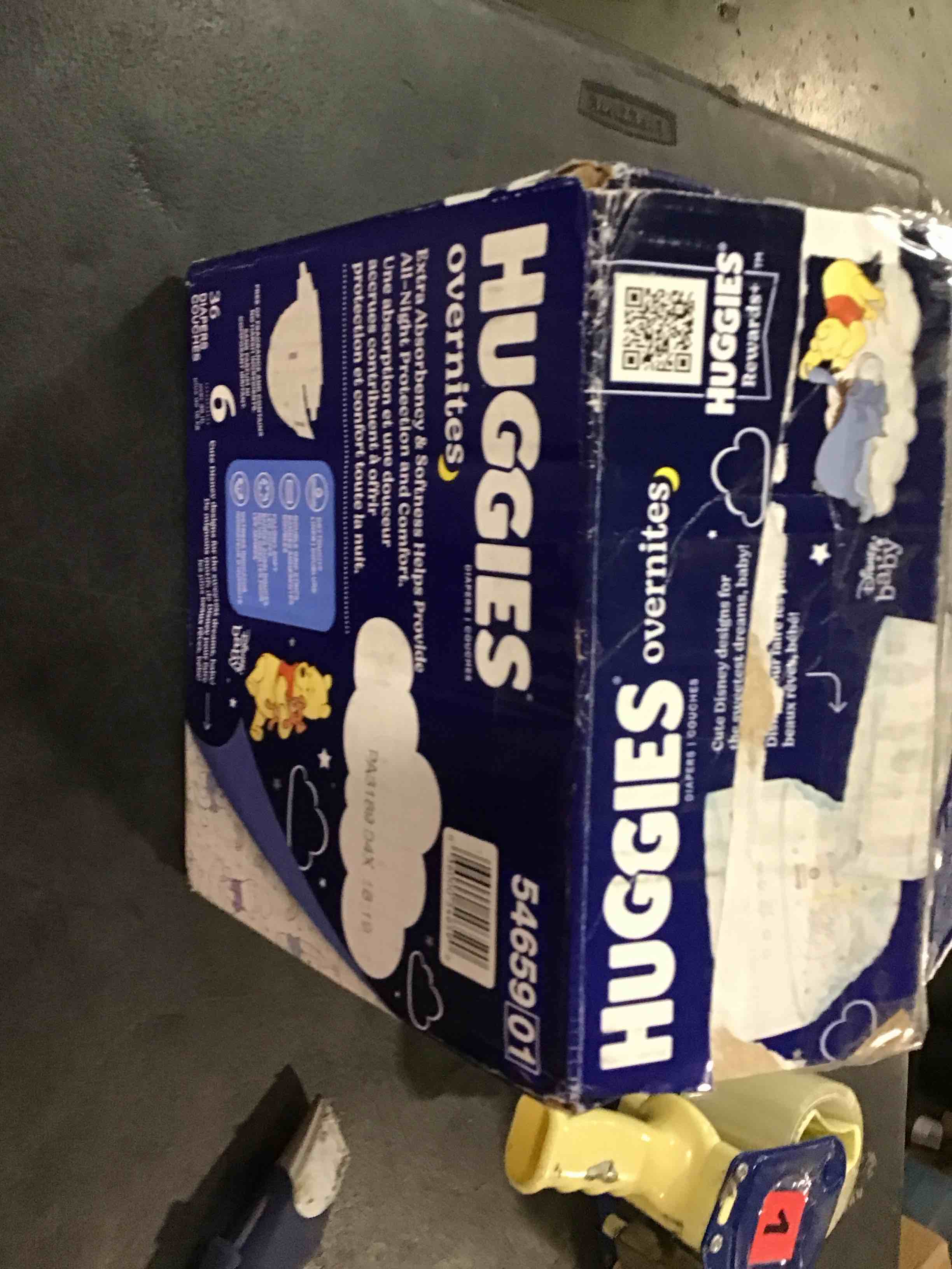 https://s3.amazonaws.com/lotting-images-prod/bidfta/BLU6726448_1722056519387.jpeg
