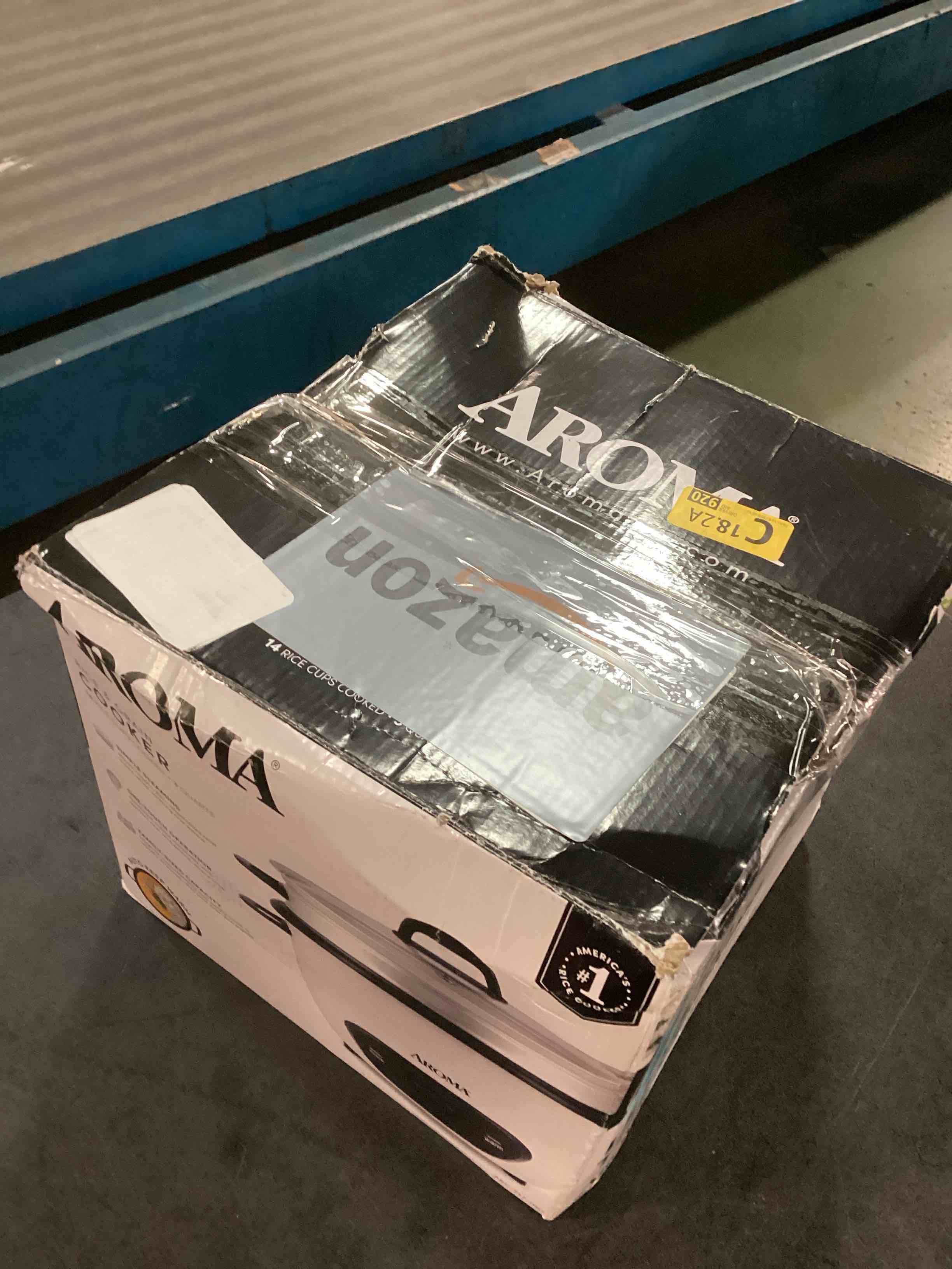 https://s3.amazonaws.com/lotting-images-prod/bidfta/BLU6726474_1722080940771.jpeg