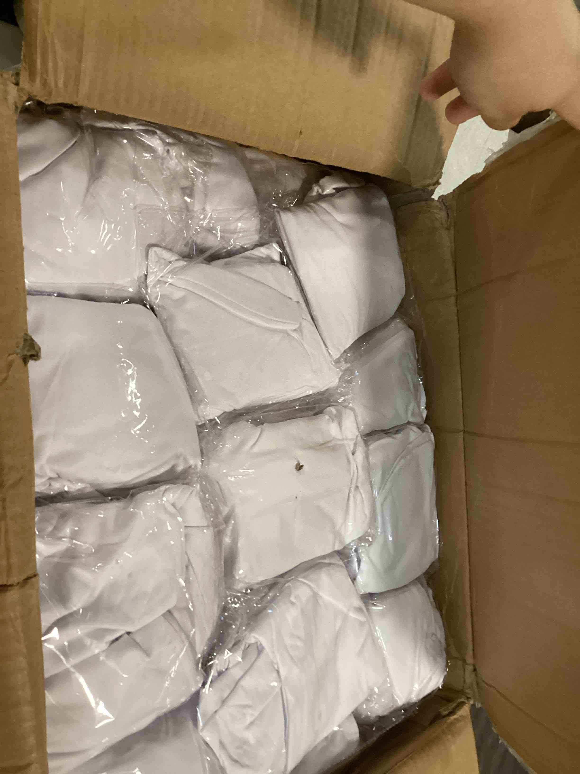 https://s3.amazonaws.com/lotting-images-prod/bidfta/BLU6726624_1722254992585.jpeg