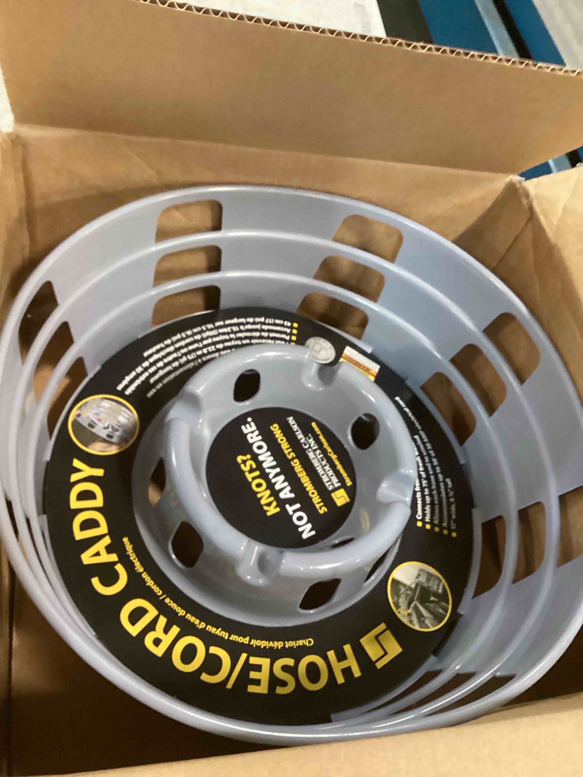 https://s3.amazonaws.com/lotting-images-prod/bidfta/BLU6726700_1722260659758.jpeg