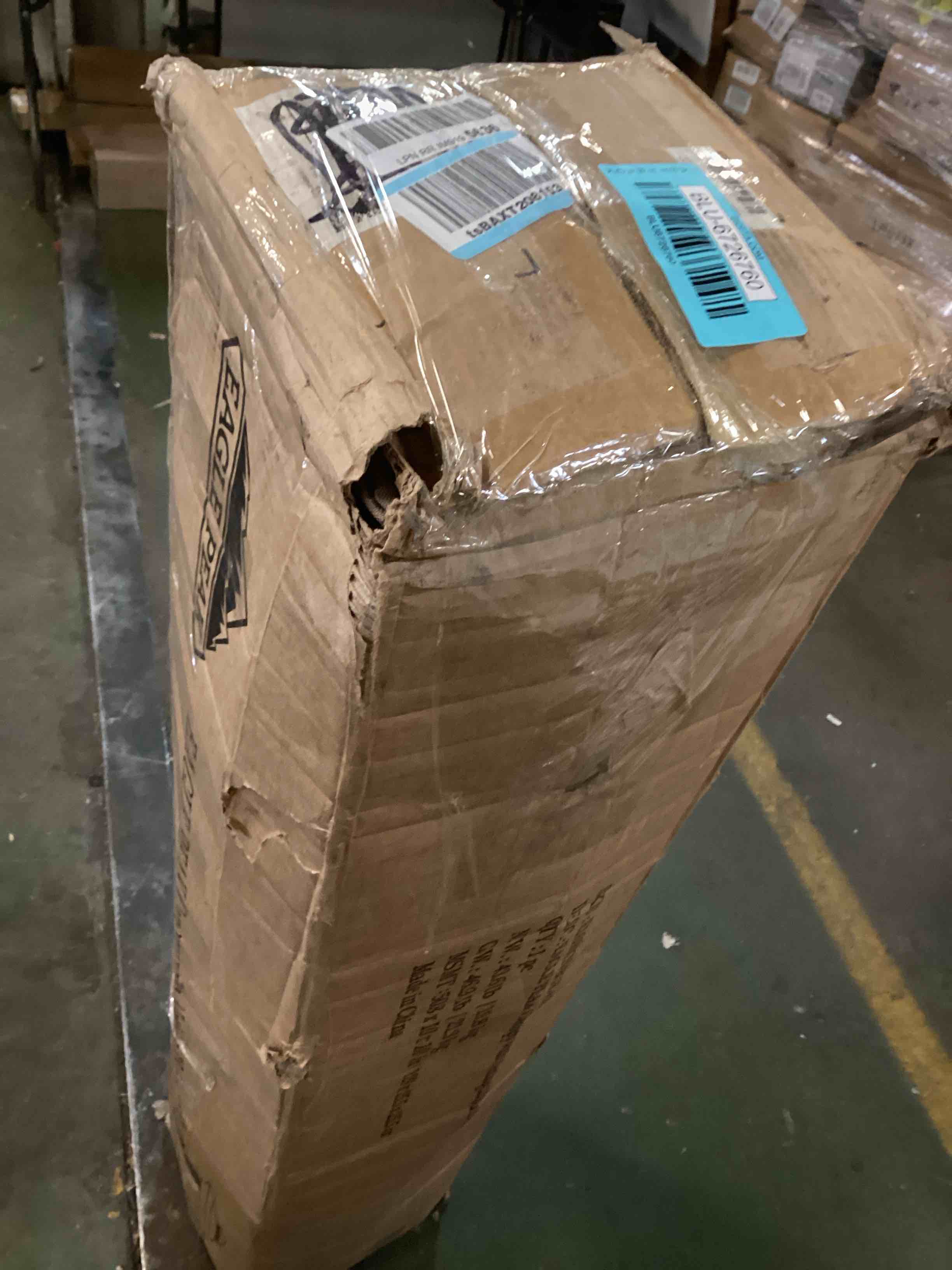 https://s3.amazonaws.com/lotting-images-prod/bidfta/BLU6726760_1722267713348.jpeg