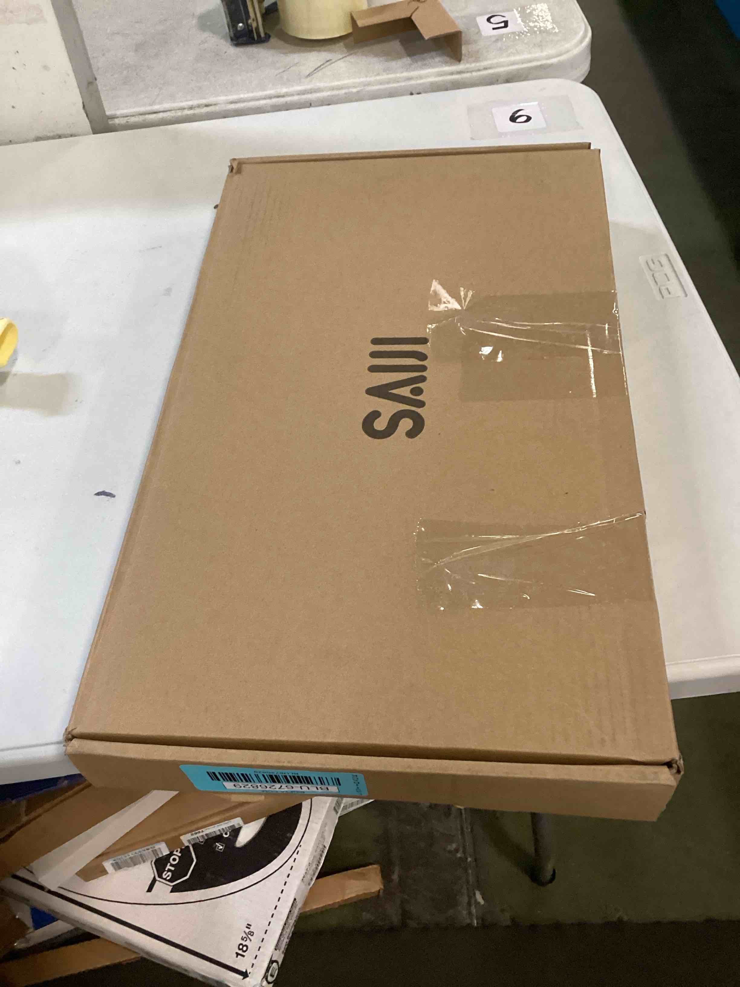 https://s3.amazonaws.com/lotting-images-prod/bidfta/BLU6726829_1722276791199.jpeg